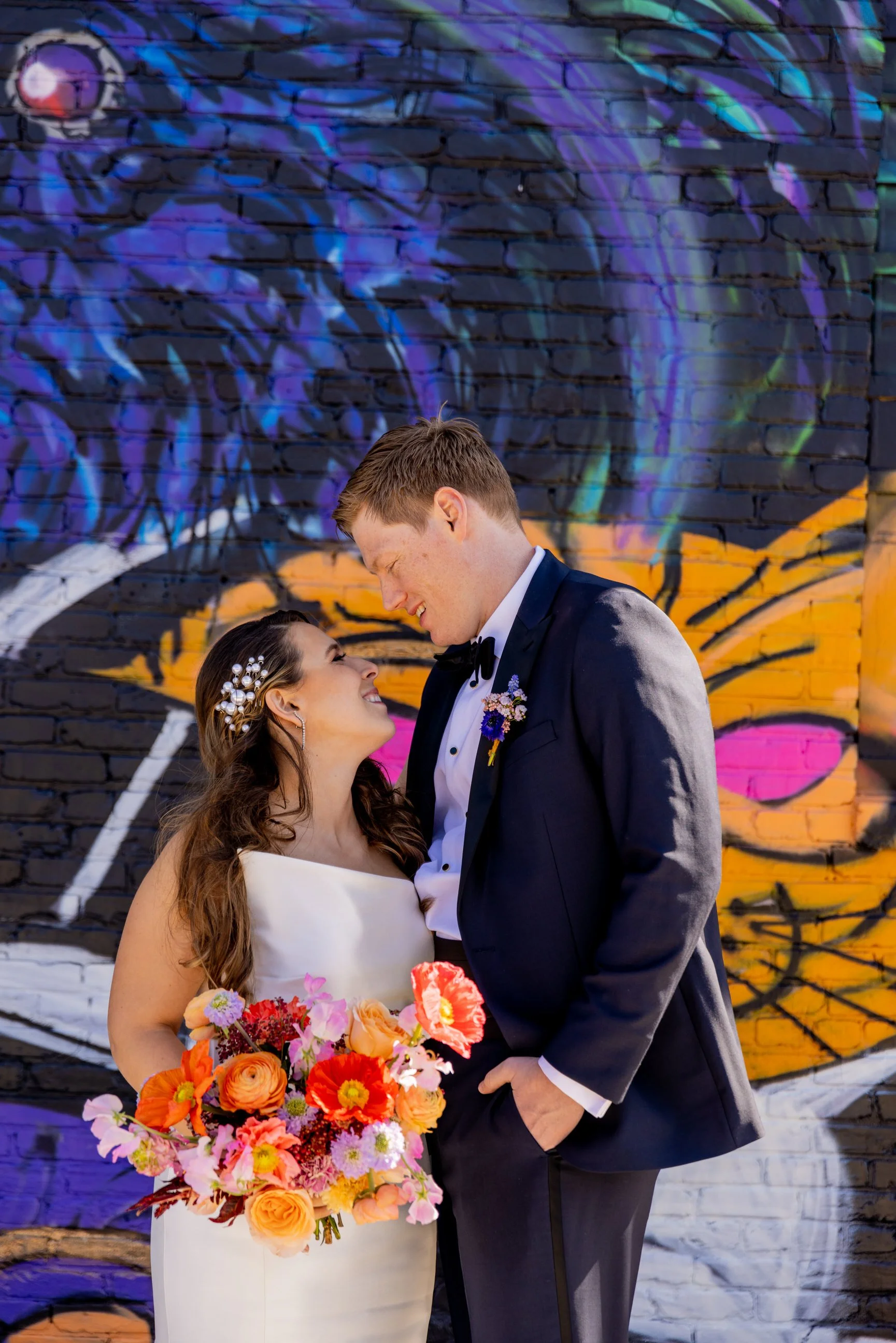 American_Visionary_Museum_Baltimore_Wedding_Allison&Dan-9098.jpg