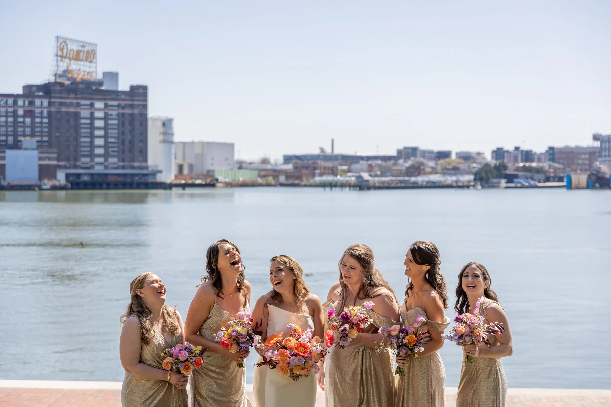 American_Visionary_Museum_Baltimore_Wedding_Allison&Dan_Wedding_Party-8408.jpg