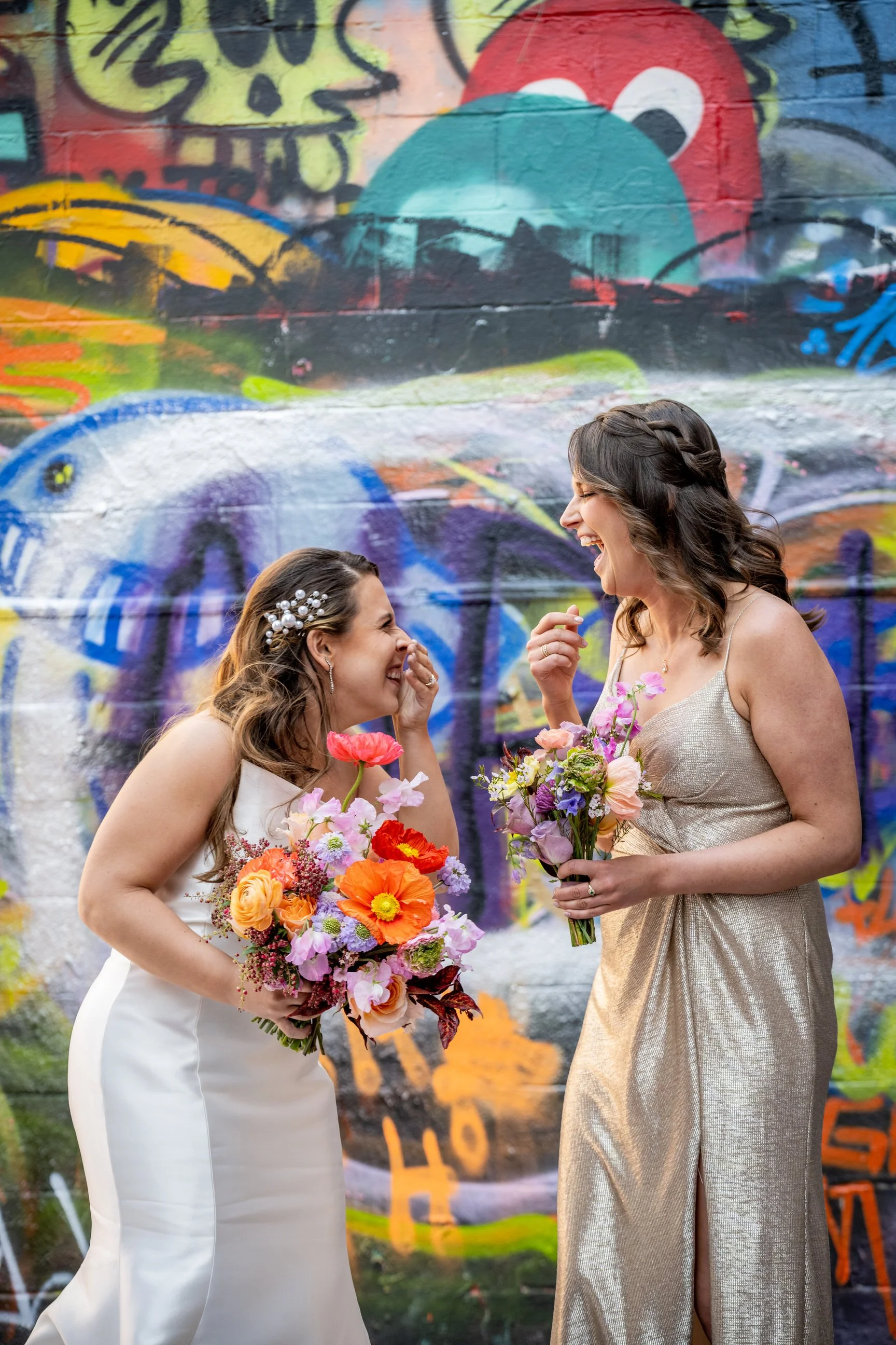 American_Visionary_Museum_Baltimore_Wedding_Allison&Dan_Wedding_Party-7281.jpg