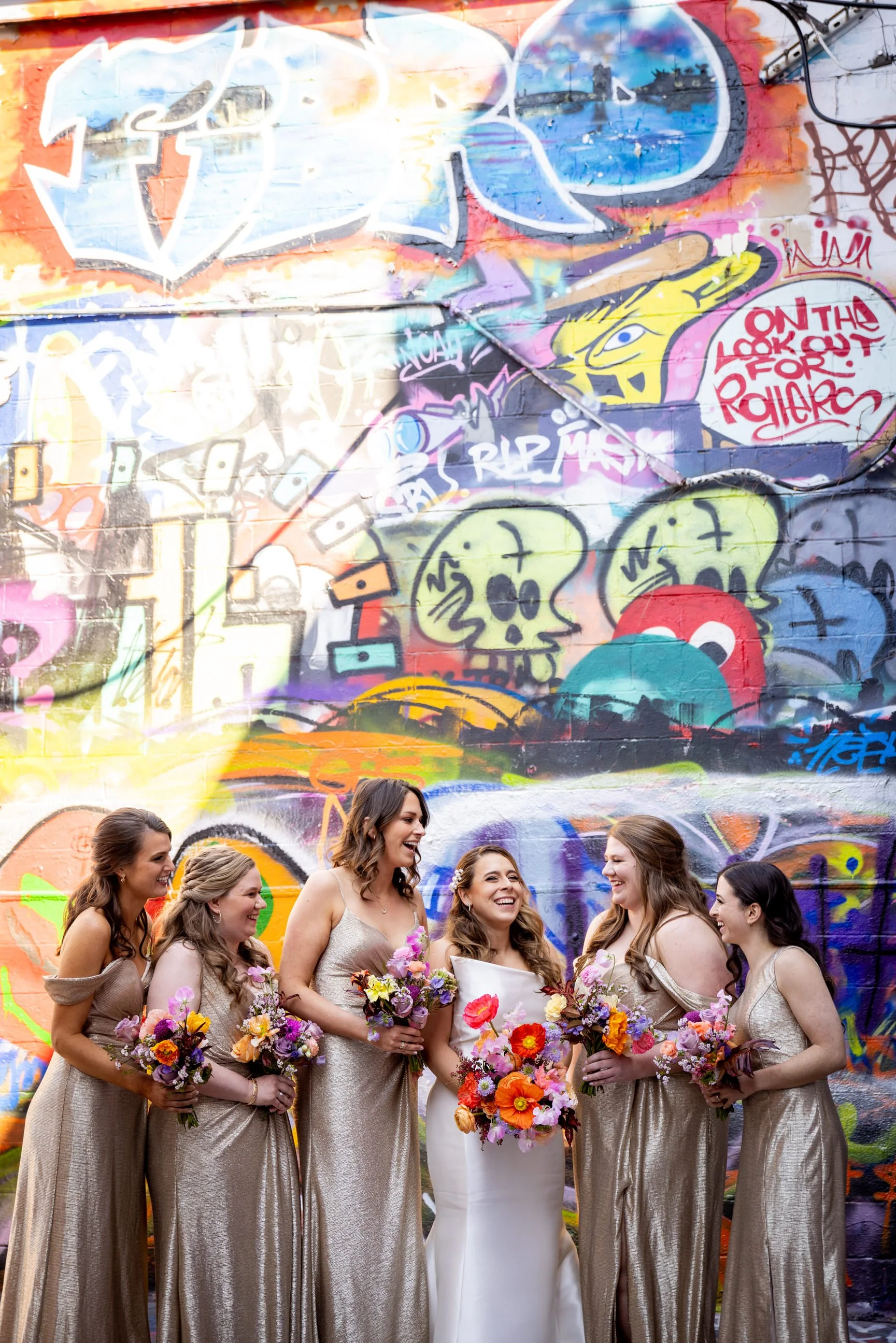 American_Visionary_Museum_Baltimore_Wedding_Allison&Dan_Wedding_Party-8873.jpg