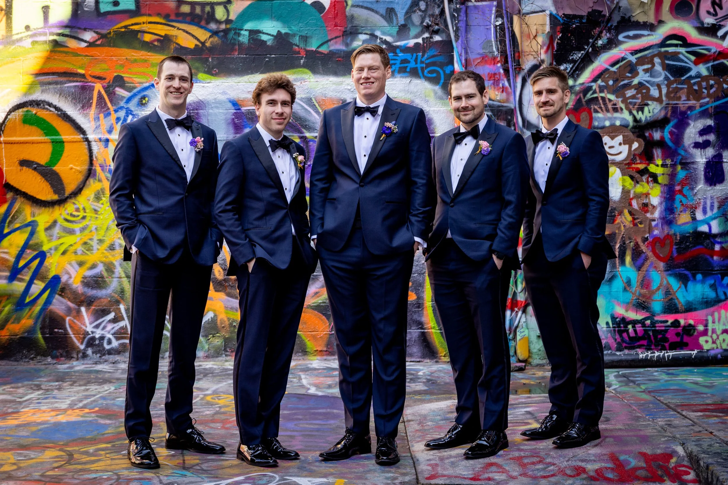 American_Visionary_Museum_Baltimore_Wedding_Allison&Dan_Wedding_Party-8888.jpg