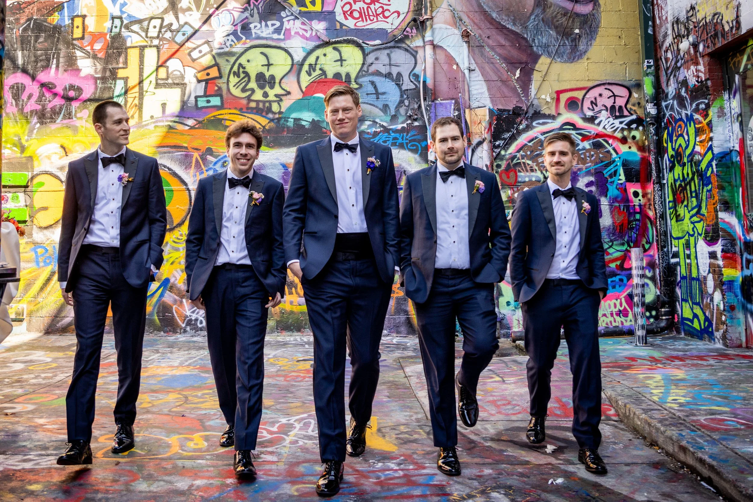 American_Visionary_Museum_Baltimore_Wedding_Allison&Dan_Wedding_Party-8929.jpg