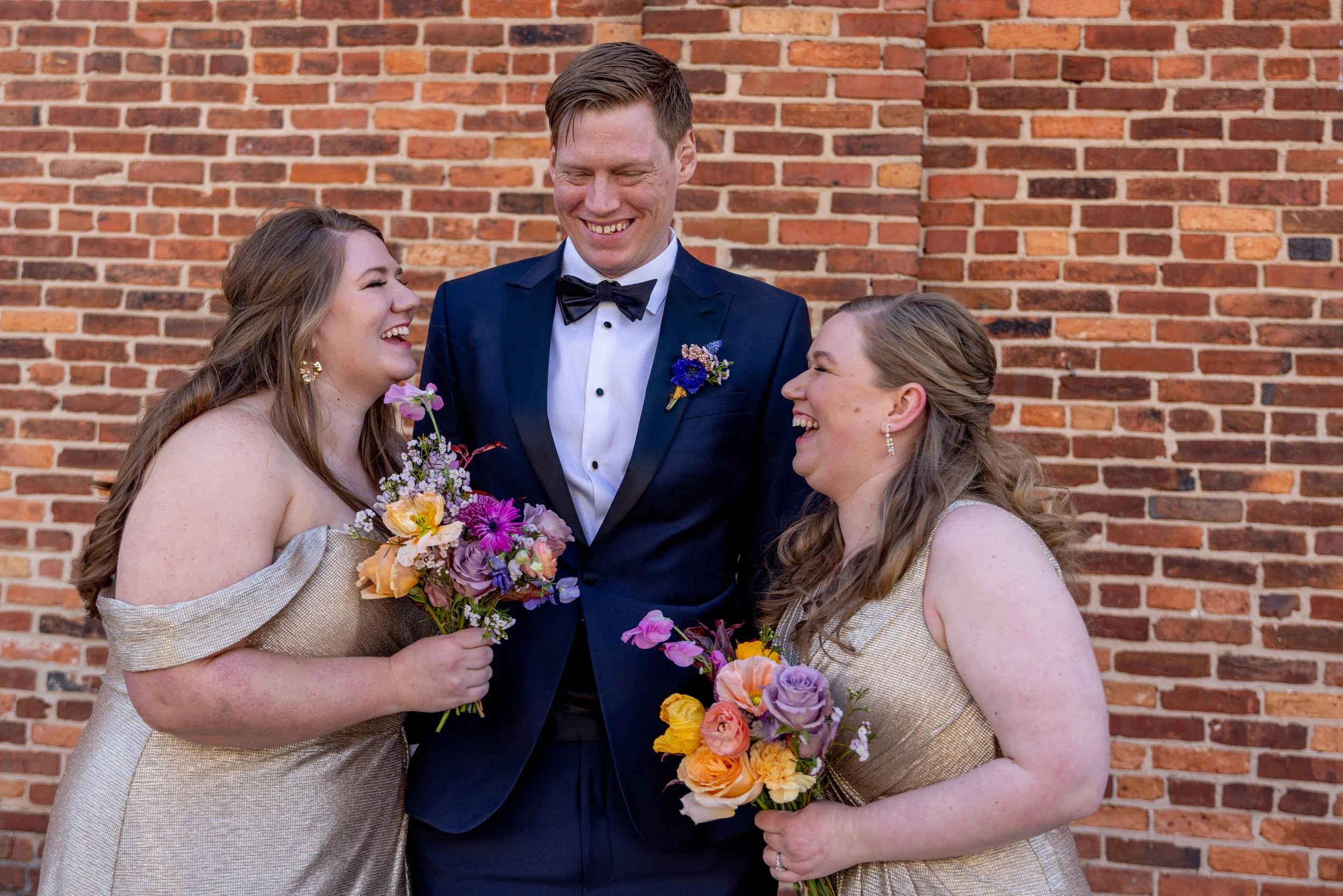 American_Visionary_Museum_Baltimore_Wedding_Allison&Dan_Wedding_Party-9232.jpg