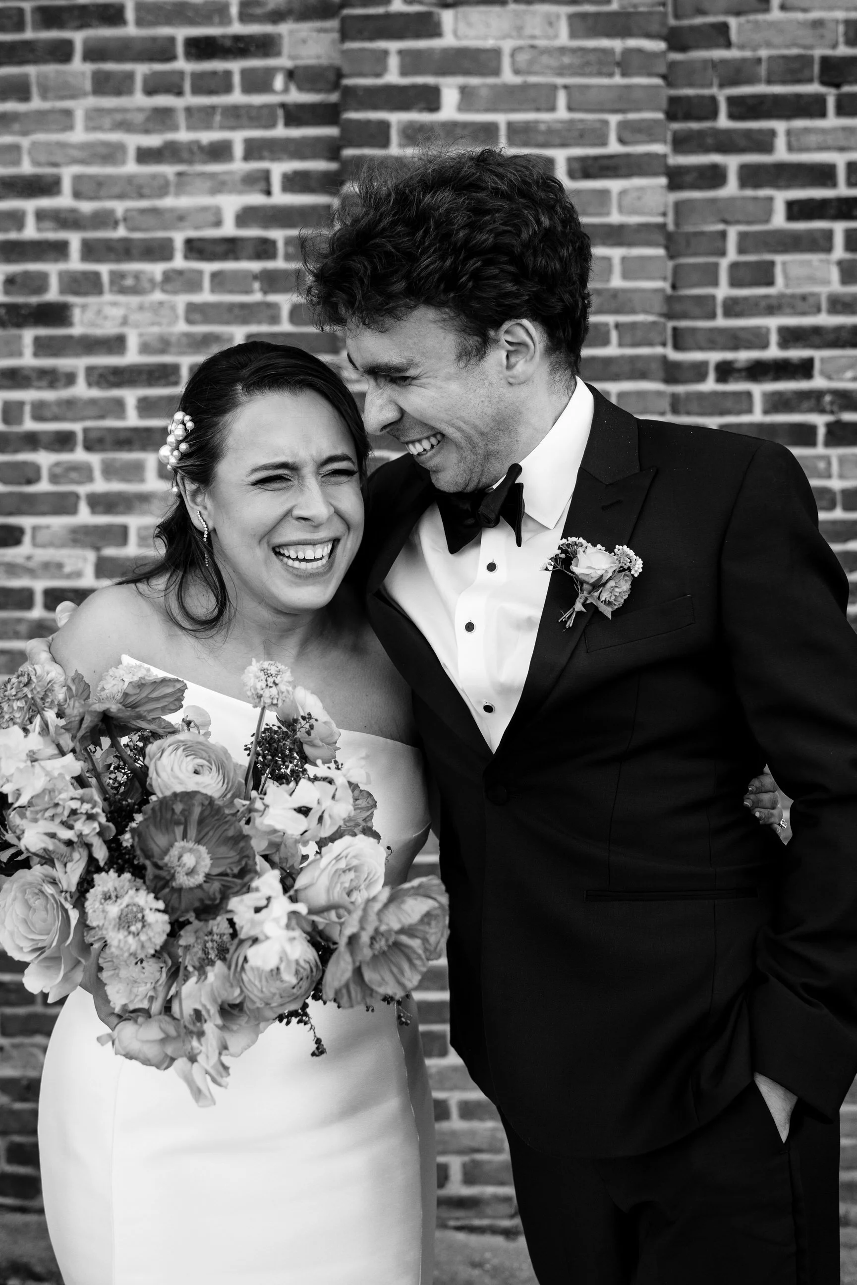 American_Visionary_Museum_Baltimore_Wedding_Allison&Dan_Wedding_Party-9449.jpg