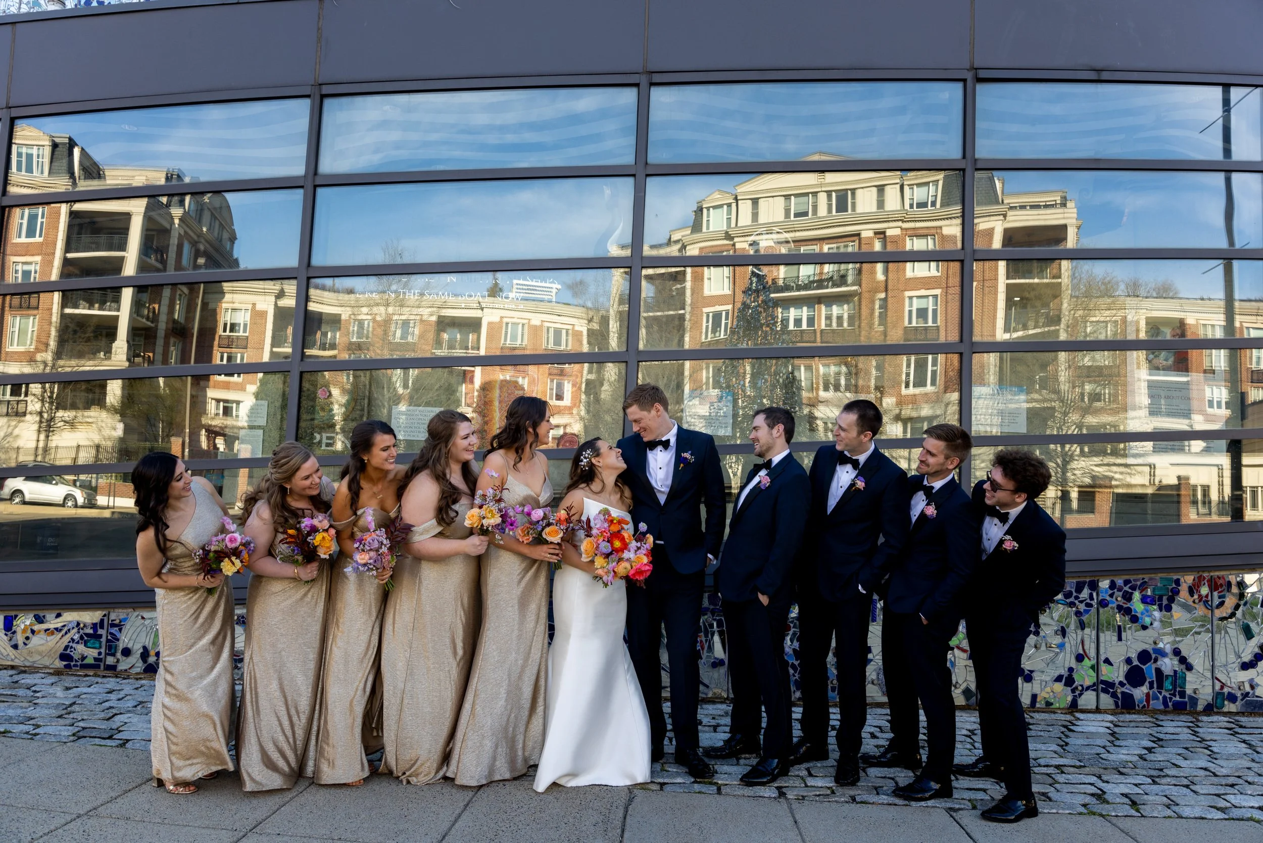 American_Visionary_Museum_Baltimore_Wedding_Allison&Dan_Wedding_Party-9955.jpg