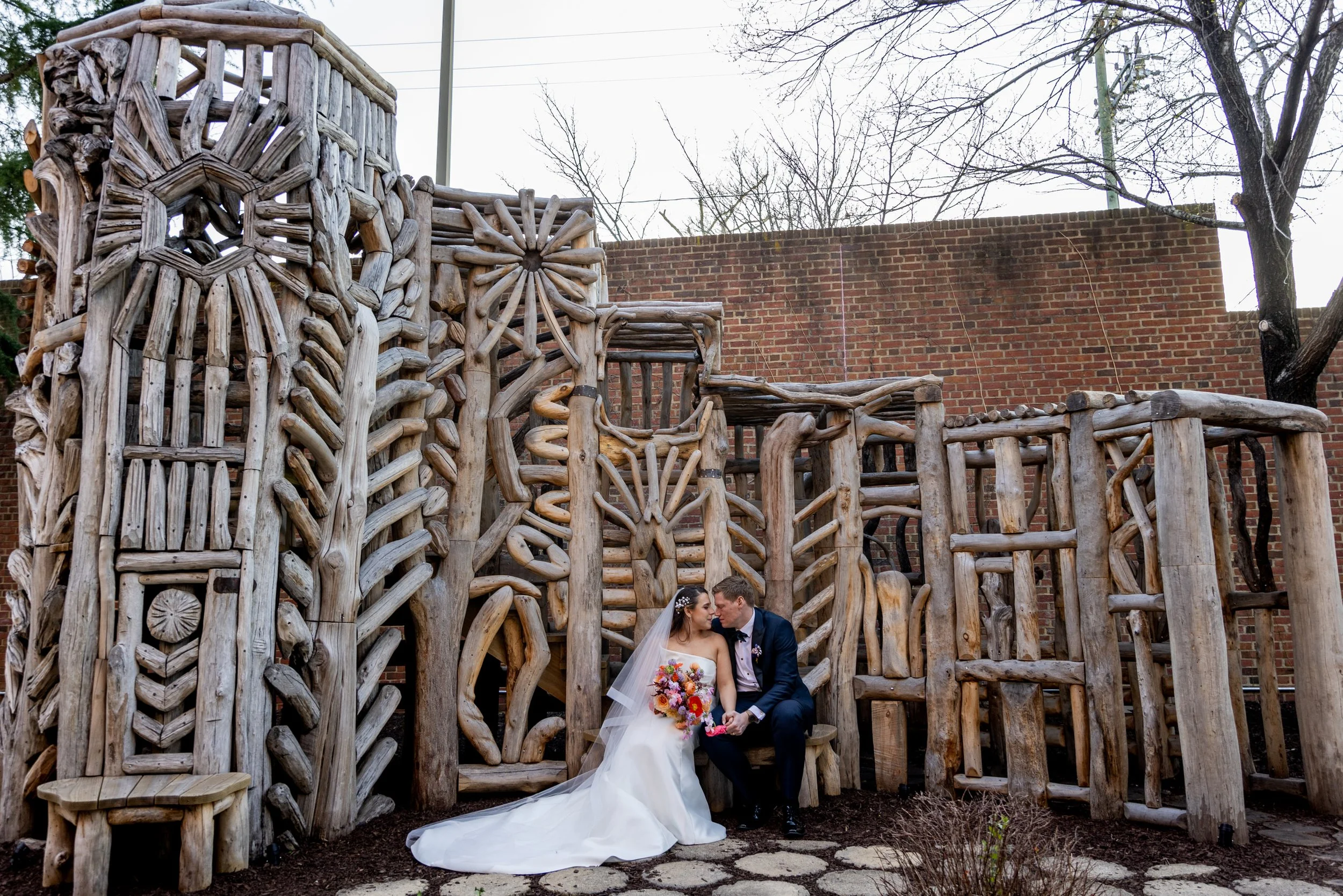 American_Visionary_Museum_Baltimore_Wedding_Allison&Dan-0604.jpg