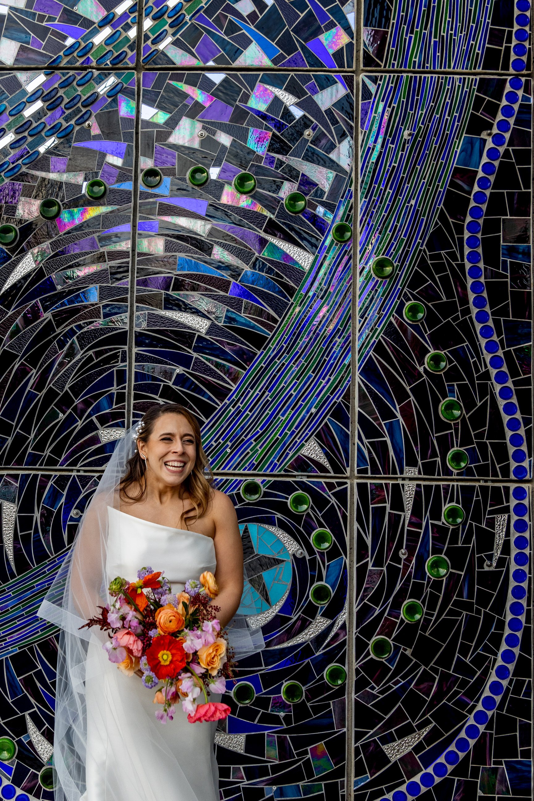 American_Visionary_Museum_Baltimore_Wedding_Allison&Dan-0652.jpg