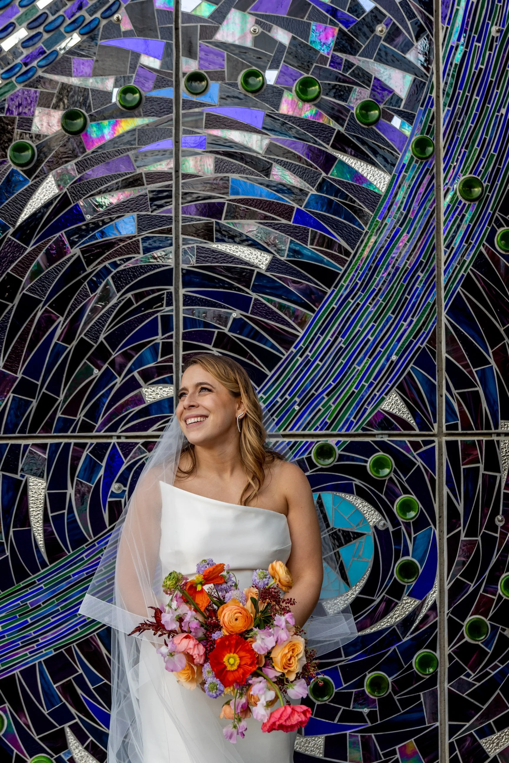 American_Visionary_Museum_Baltimore_Wedding_Allison&Dan-0666.jpg