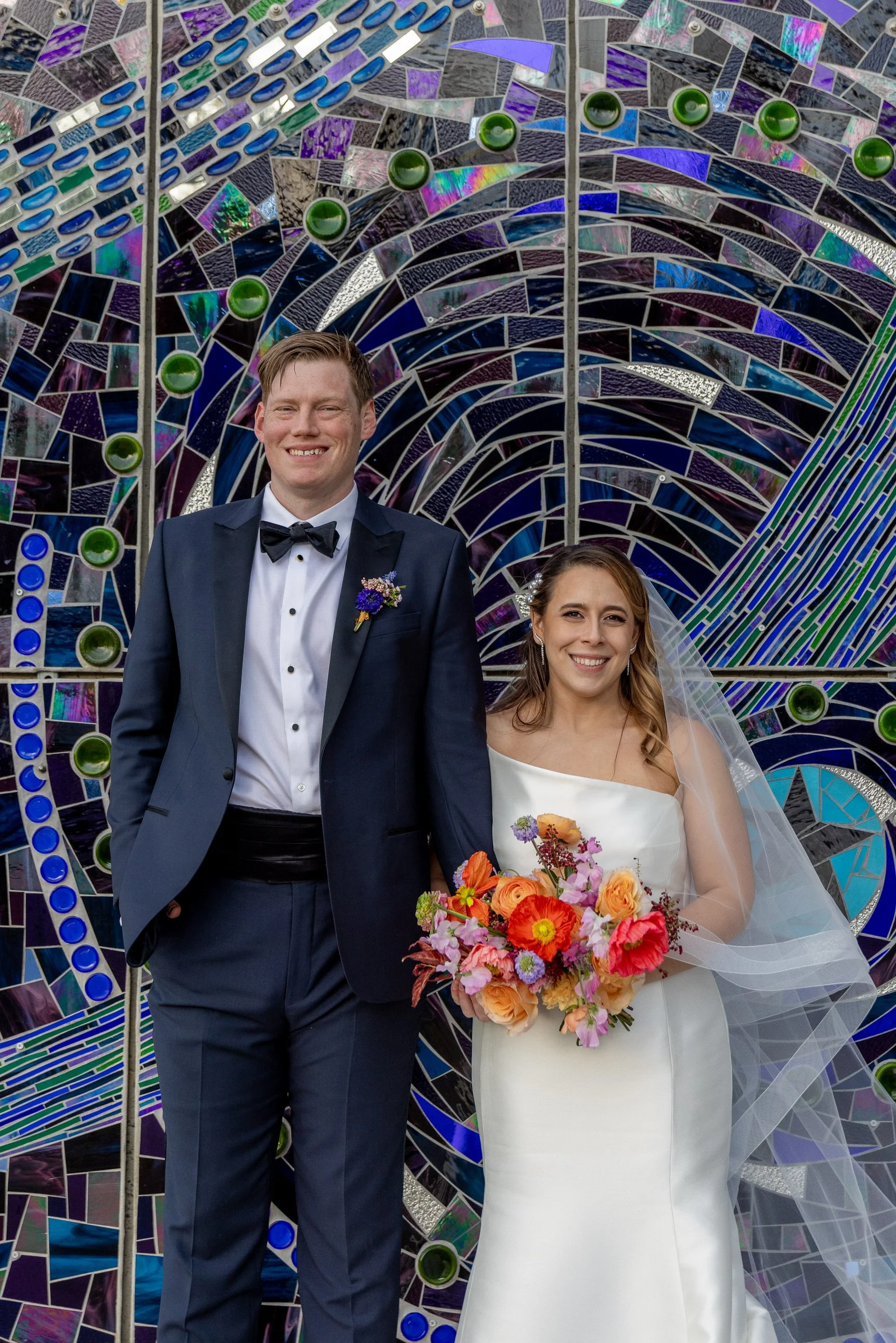 American_Visionary_Museum_Baltimore_Wedding_Allison&Dan-0740.jpg