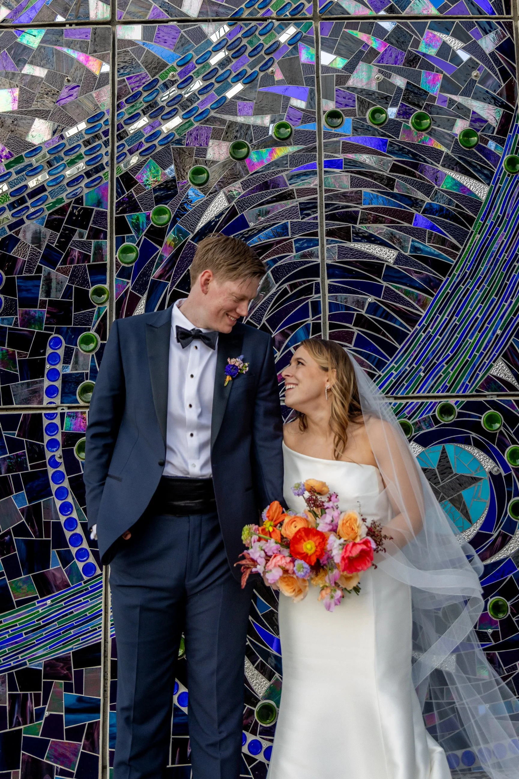 American_Visionary_Museum_Baltimore_Wedding_Allison&Dan-0749.jpg