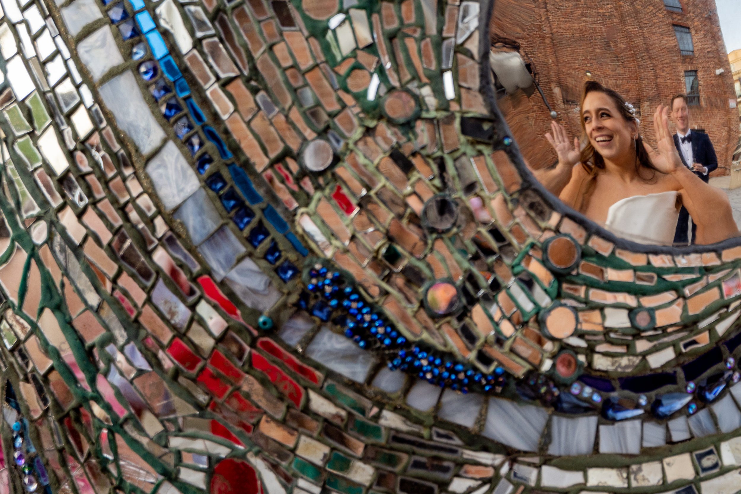 American_Visionary_Museum_Baltimore_Wedding_Allison&Dan-0934.jpg