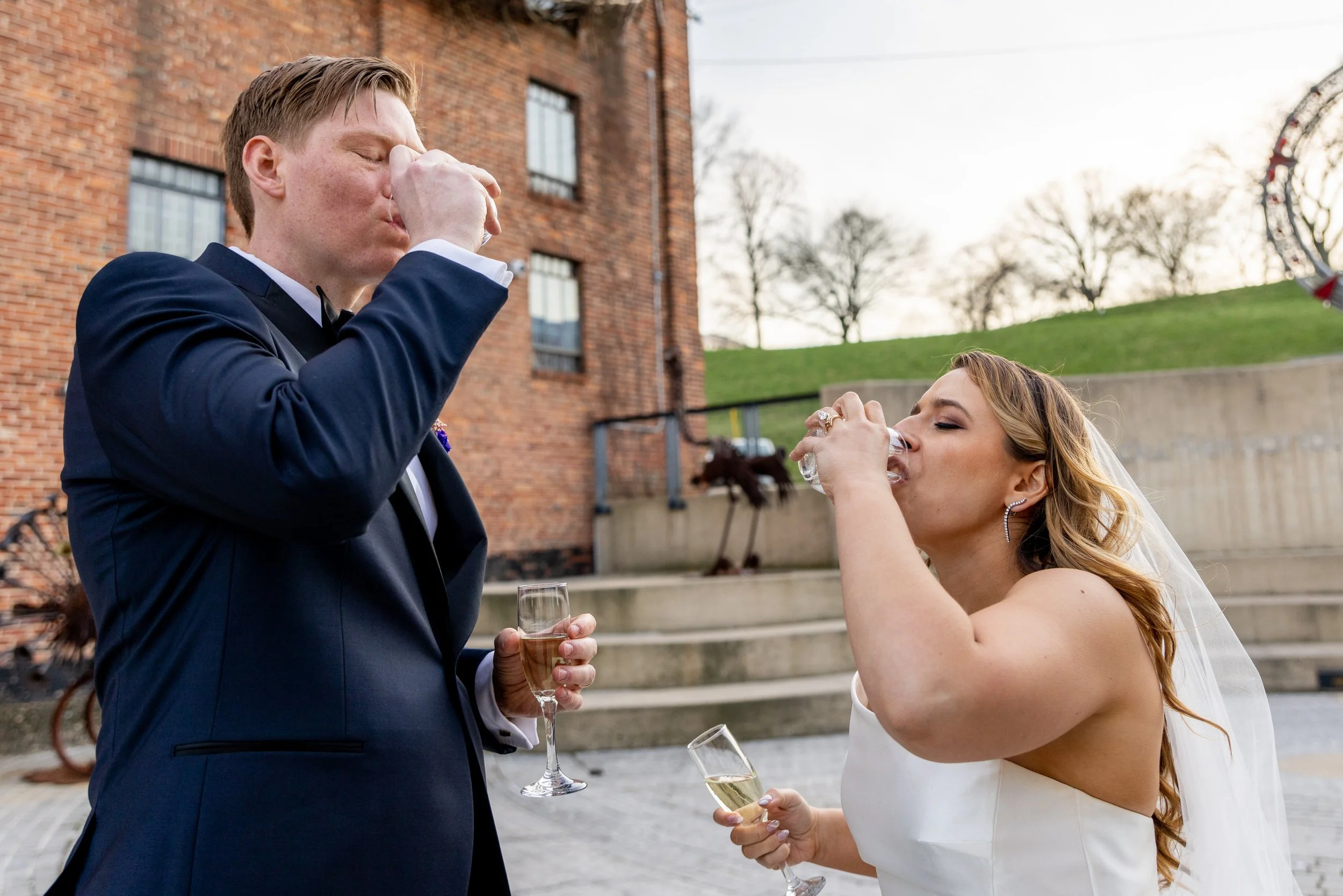 American_Visionary_Museum_Baltimore_Wedding_Allison&Dan-0971.jpg