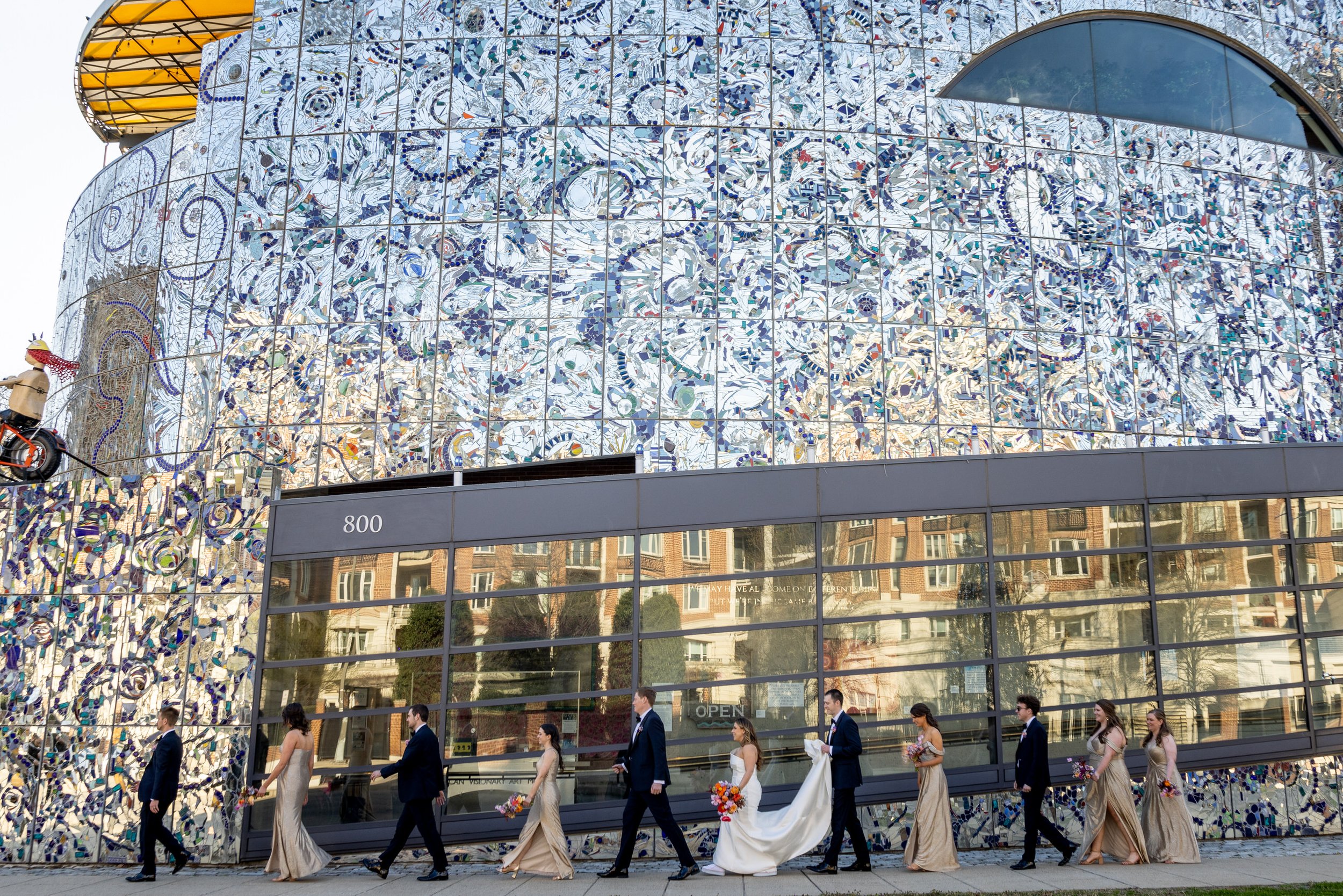American_Visionary_Museum_Baltimore_Wedding_Allison&Dan_Wedding_Party-0044.jpg