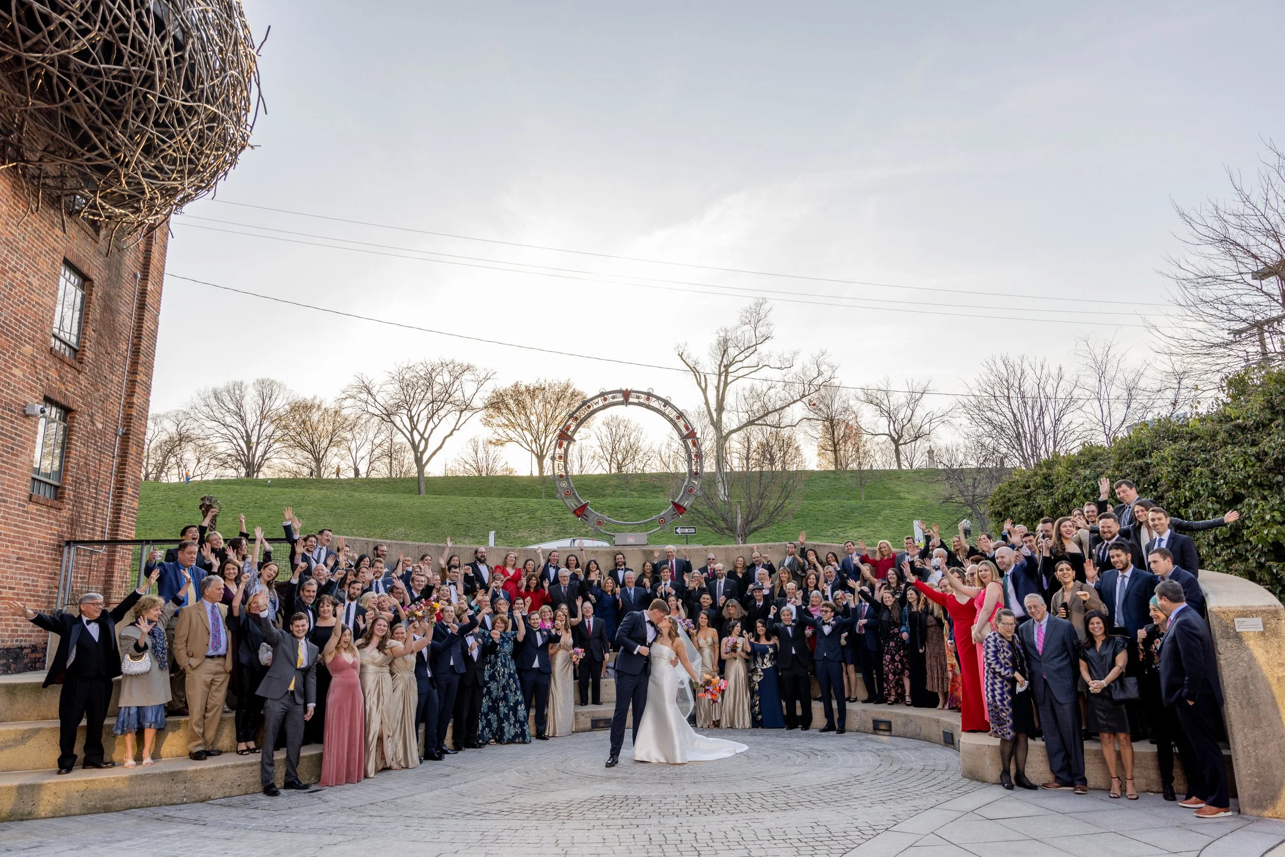 American_Visionary_Museum_Baltimore_Wedding_Allison&Dan_Ceremony-0547.jpg