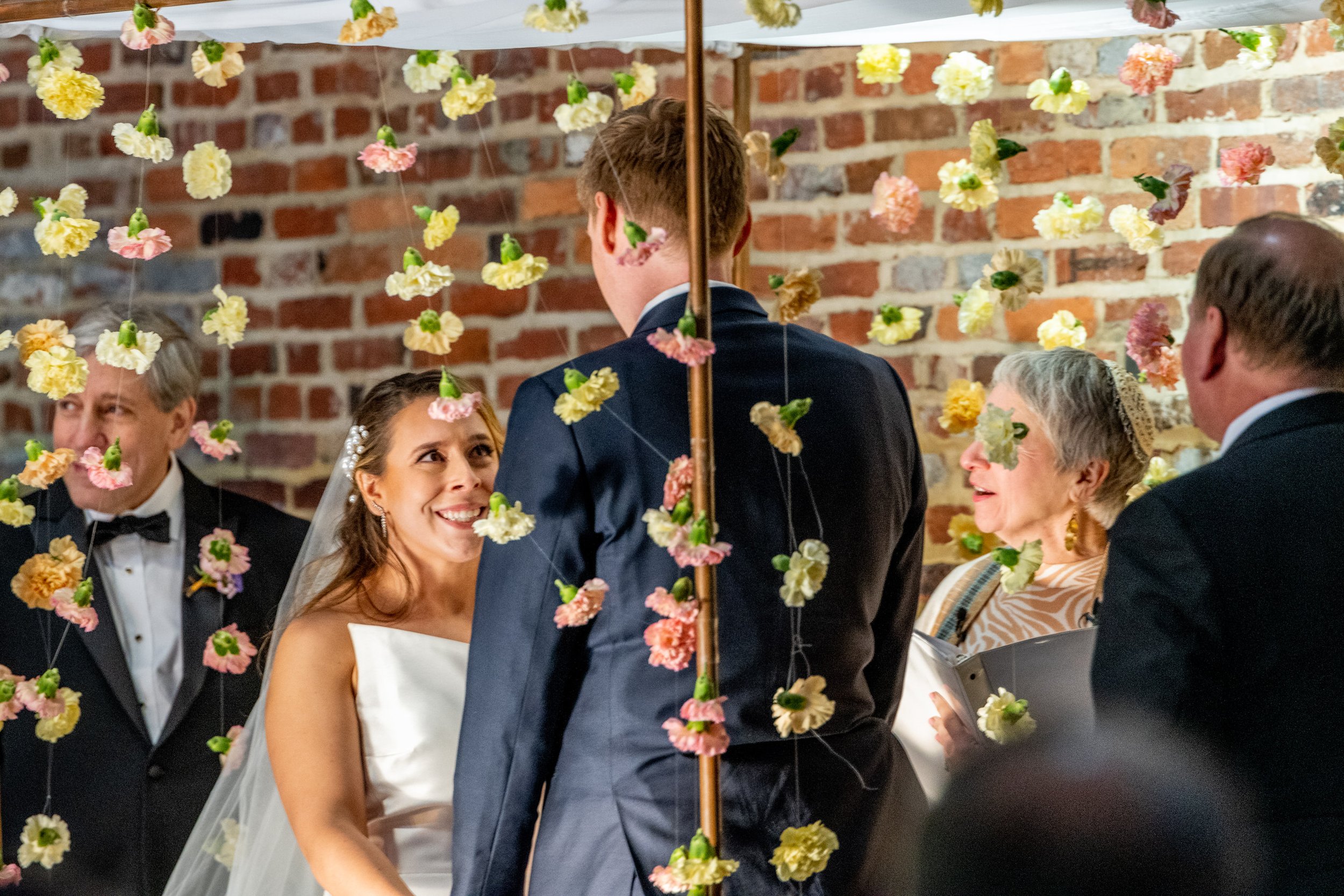 American_Visionary_Museum_Baltimore_Wedding_Allison&Dan_Ceremony-7565.jpg