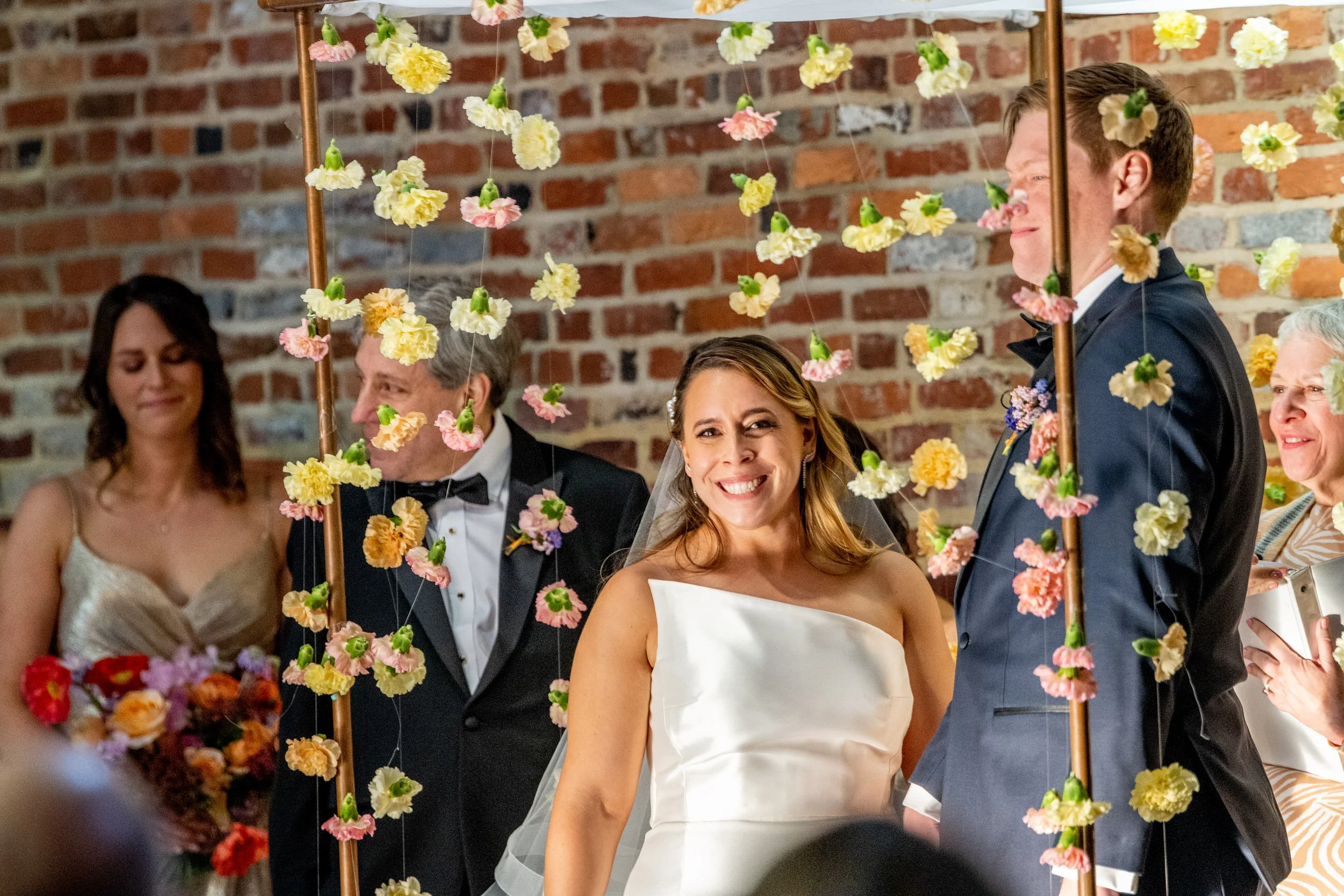 American_Visionary_Museum_Baltimore_Wedding_Allison&Dan_Ceremony-7567.jpg