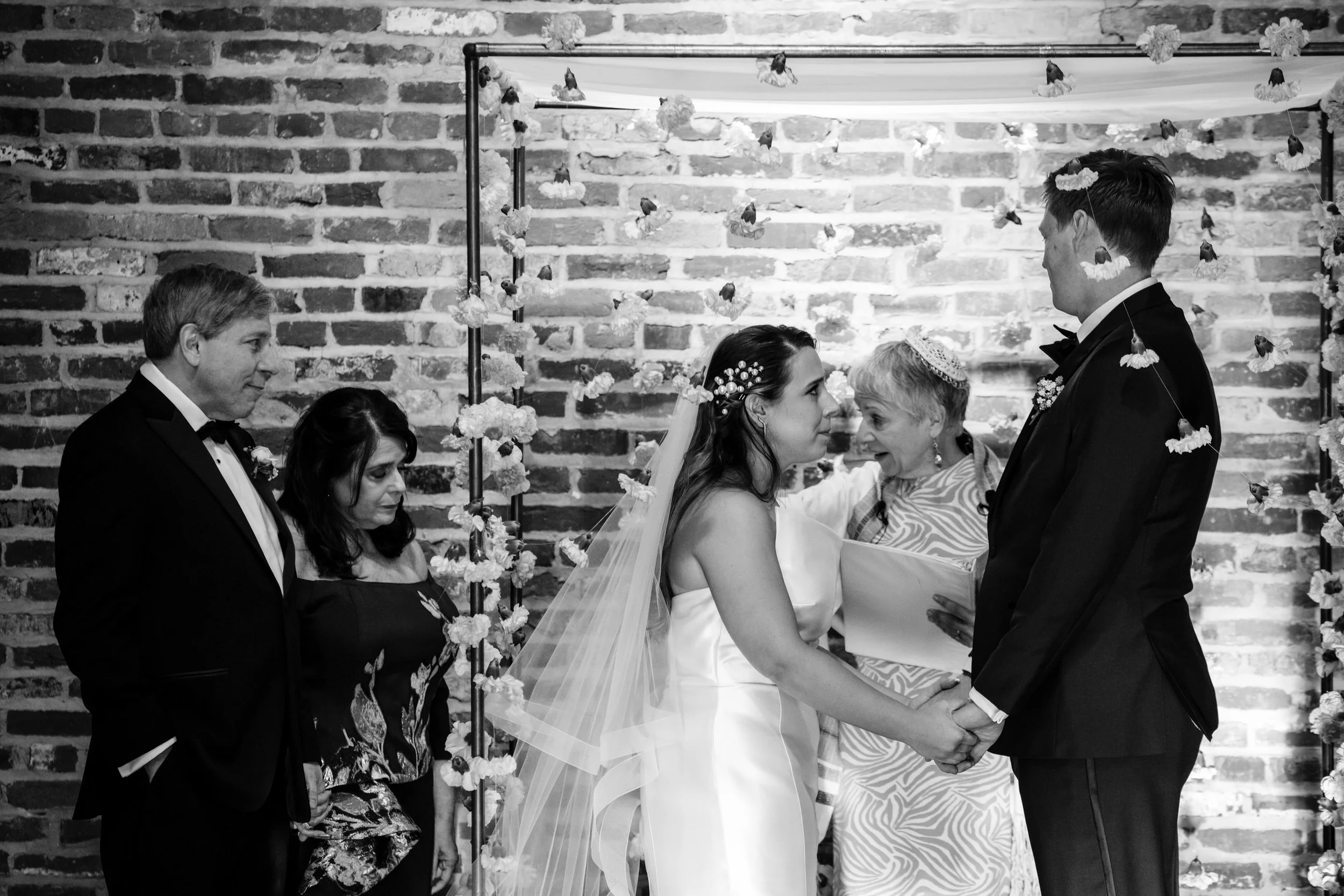 American_Visionary_Museum_Baltimore_Wedding_Allison&Dan_Ceremony-7600.jpg