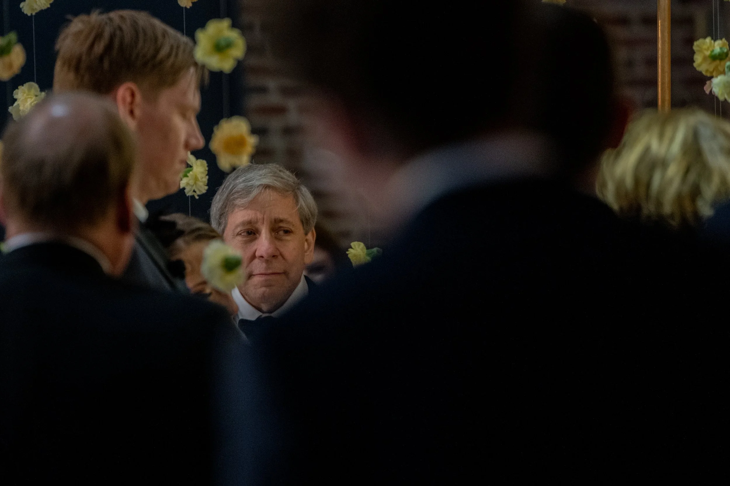 American_Visionary_Museum_Baltimore_Wedding_Allison&Dan_Ceremony-7611.jpg