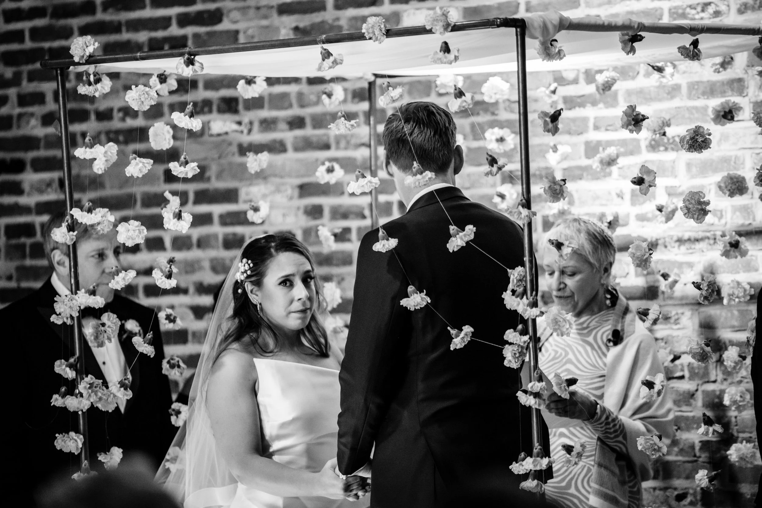 American_Visionary_Museum_Baltimore_Wedding_Allison&Dan_Ceremony-7662.jpg