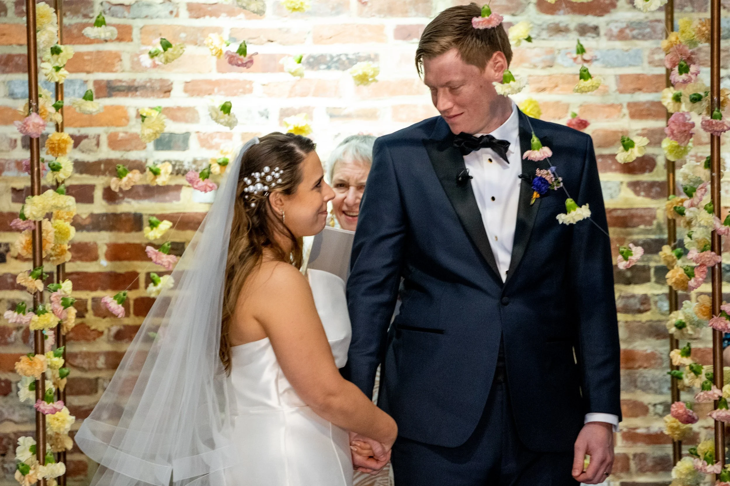 American_Visionary_Museum_Baltimore_Wedding_Allison&Dan_Ceremony-7746.jpg