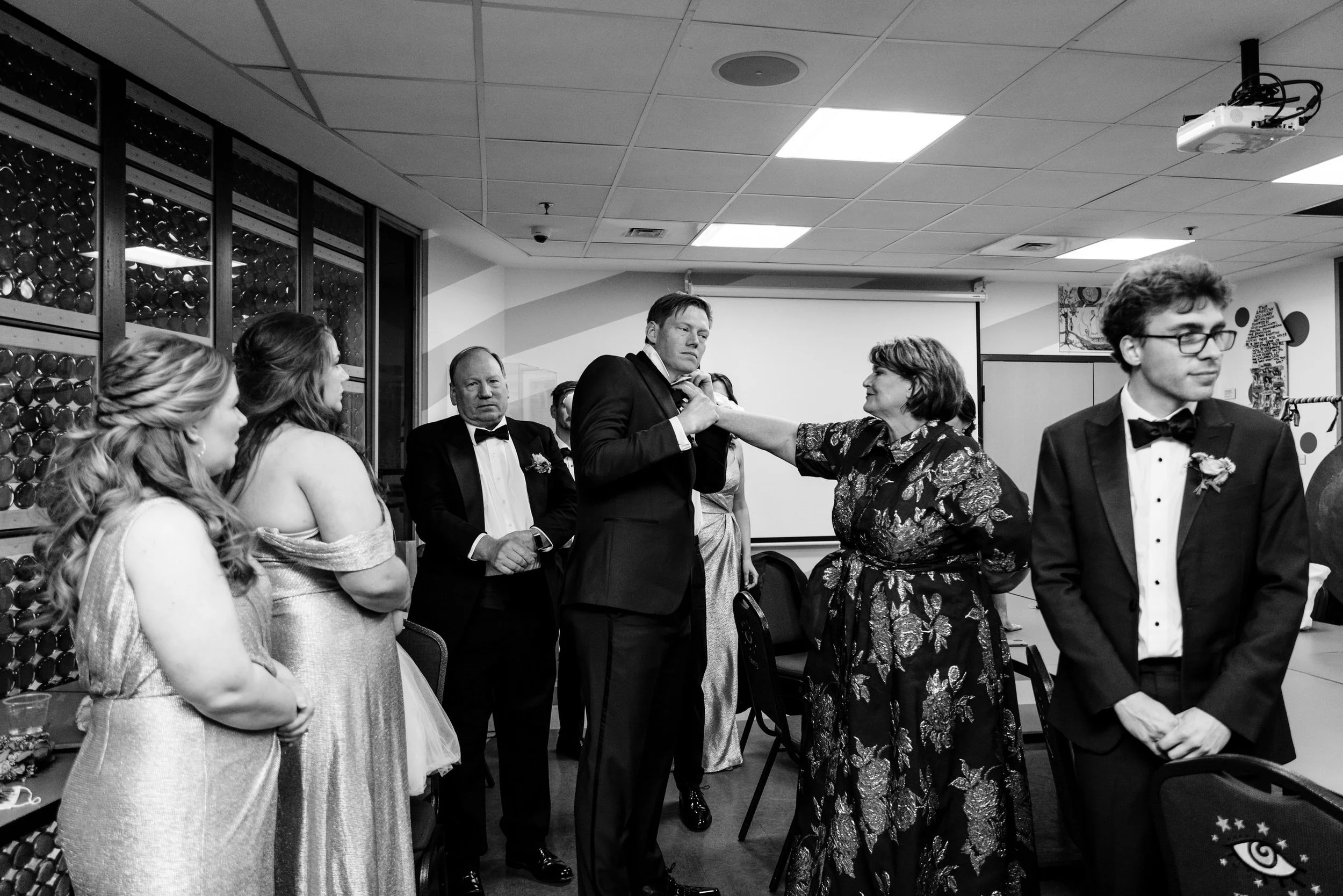 American_Visionary_Museum_Baltimore_Wedding_Allison&Dan_Ketubah-0108.jpg