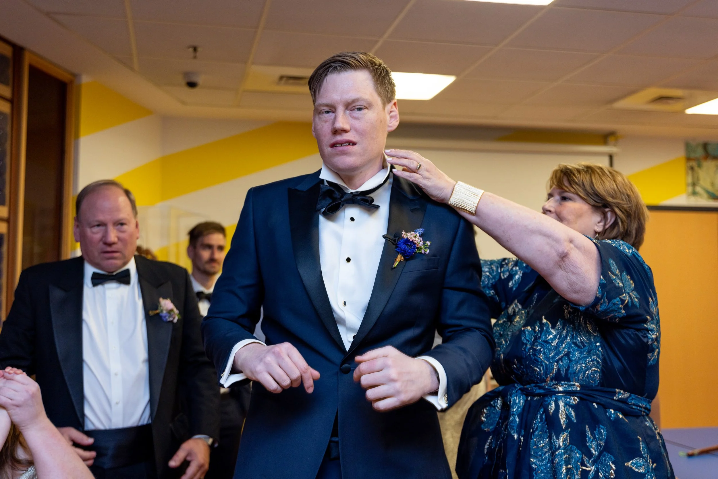 American_Visionary_Museum_Baltimore_Wedding_Allison&Dan_Ketubah-0113.jpg