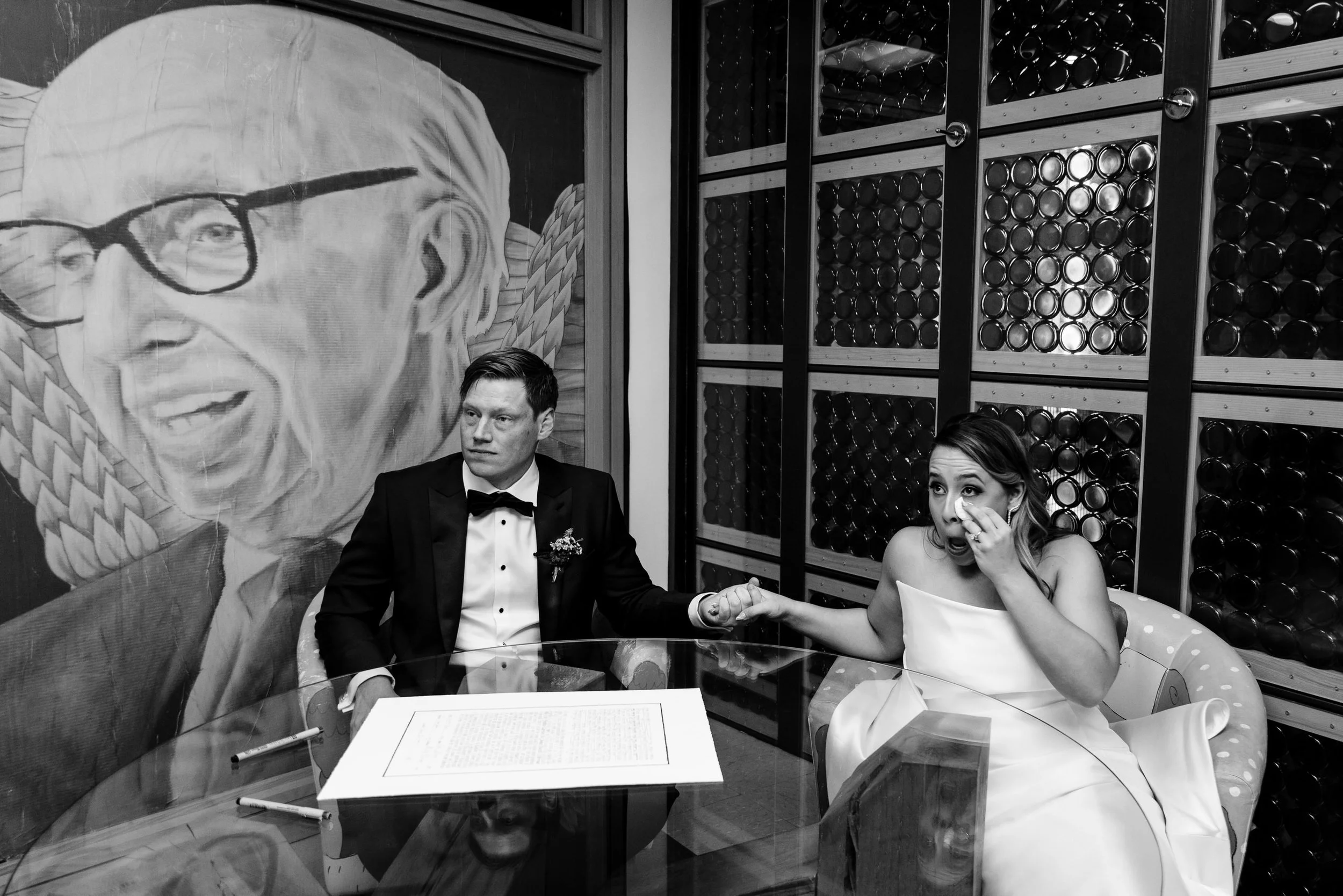 American_Visionary_Museum_Baltimore_Wedding_Allison&Dan_Ketubah-0234.jpg