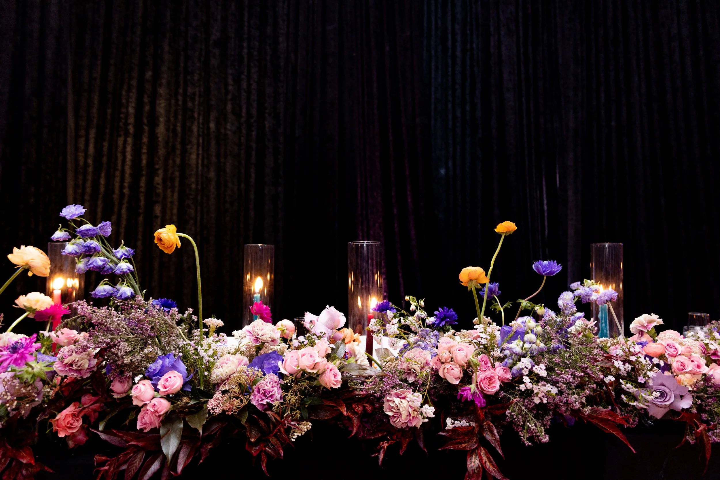 American_Visionary_Museum_Baltimore_Wedding_Allison&Dan_Reception-1428.jpg