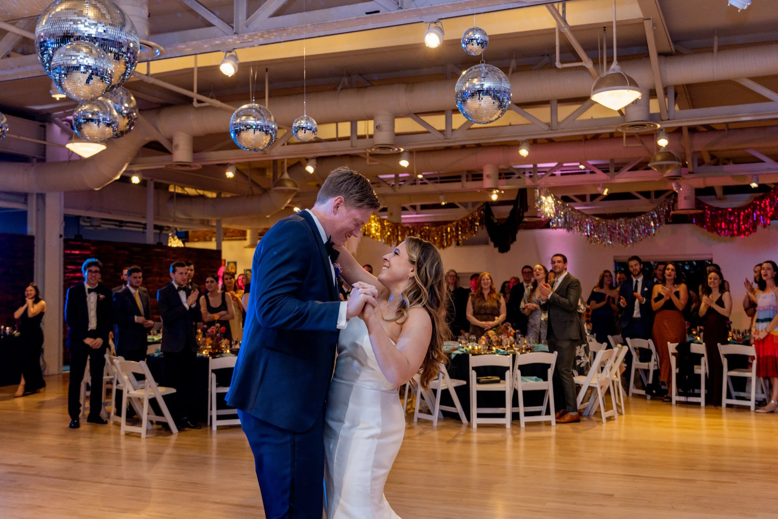 American_Visionary_Museum_Baltimore_Wedding_Allison&Dan_Reception-1477.jpg