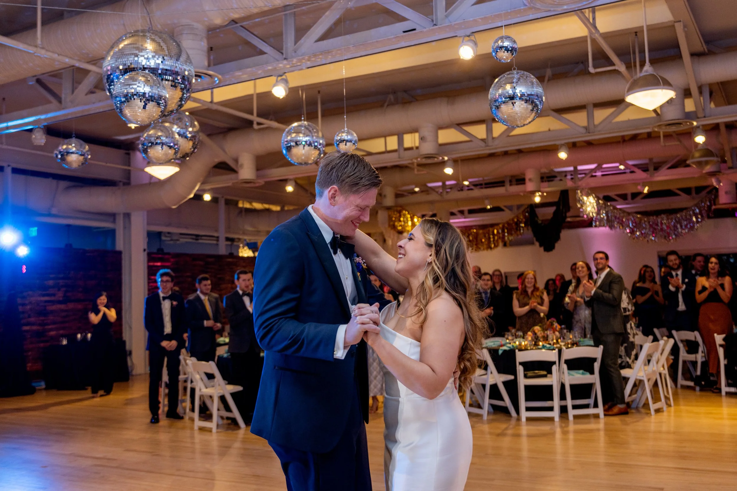 American_Visionary_Museum_Baltimore_Wedding_Allison&Dan_Reception-1479.jpg