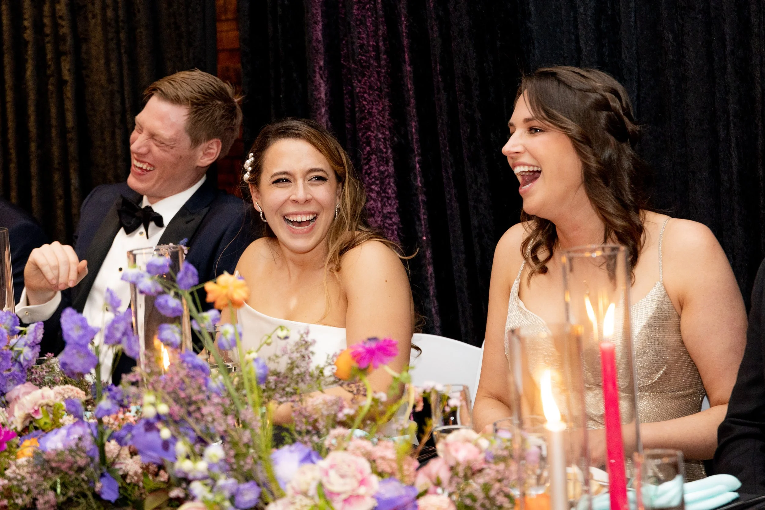 American_Visionary_Museum_Baltimore_Wedding_Allison&Dan_Reception-1971.jpg