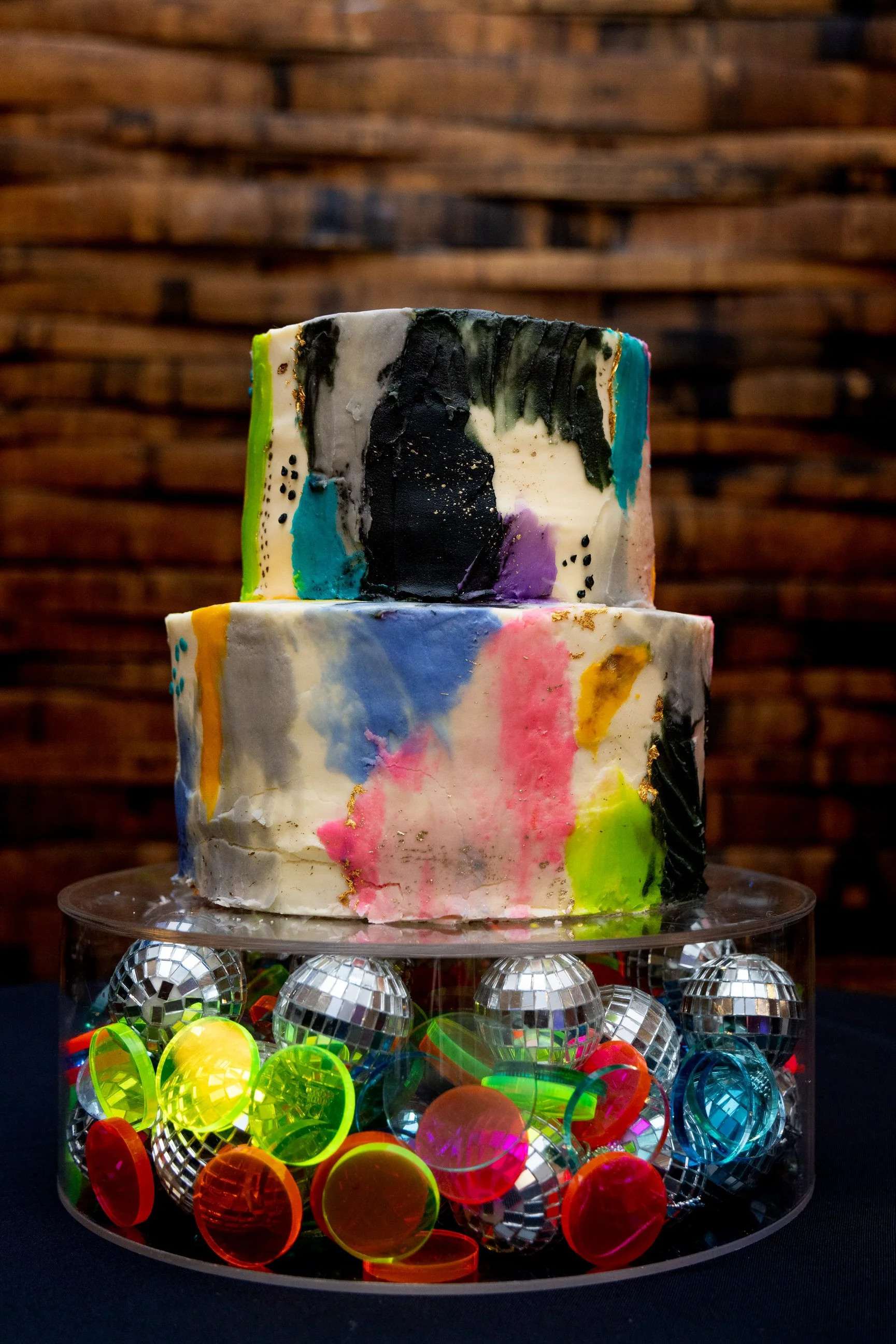 American_Visionary_Museum_Baltimore_Wedding_Allison&Dan_Reception-2211.jpg