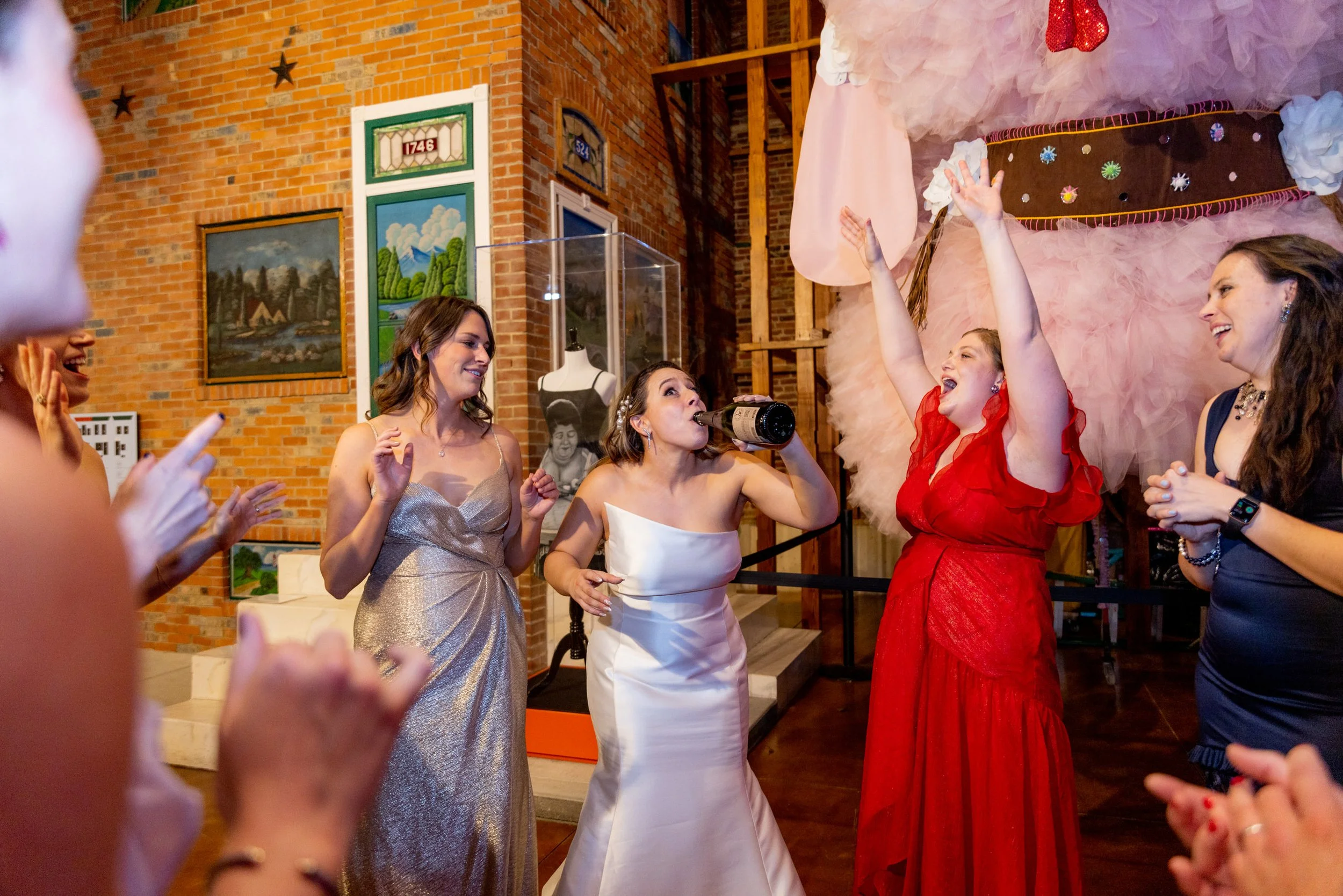American_Visionary_Museum_Baltimore_Wedding_Allison&Dan_Reception-4652.jpg