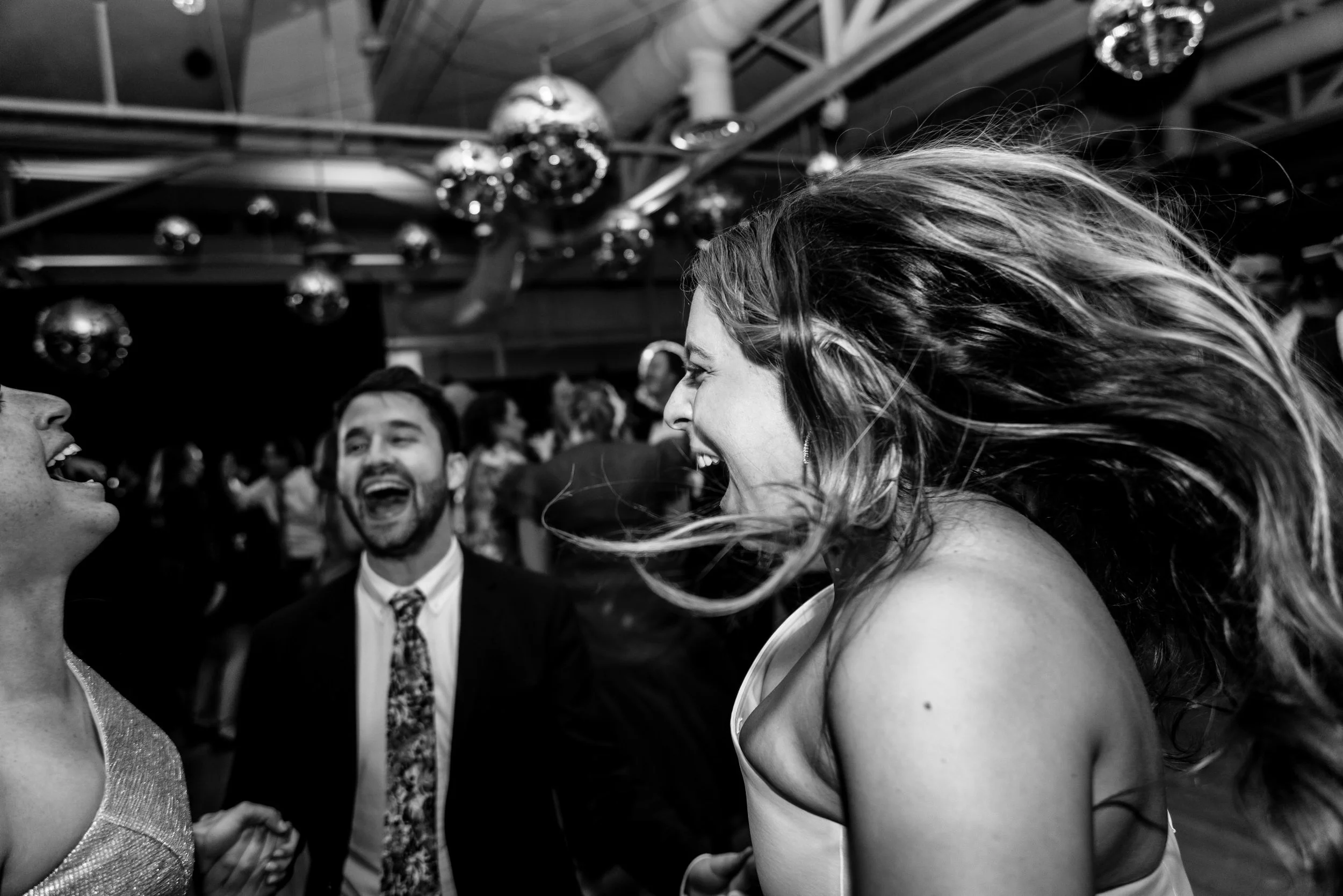 American_Visionary_Museum_Baltimore_Wedding_Allison&Dan_Reception-5093.jpg