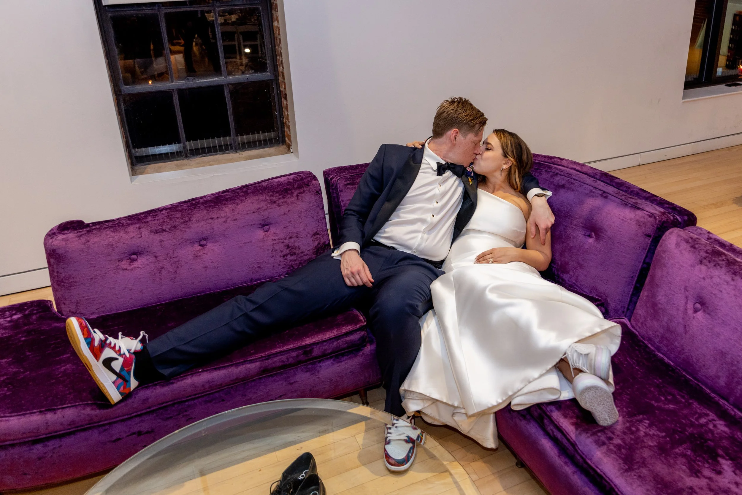 American_Visionary_Museum_Baltimore_Wedding_Allison&Dan_Reception-5704.jpg