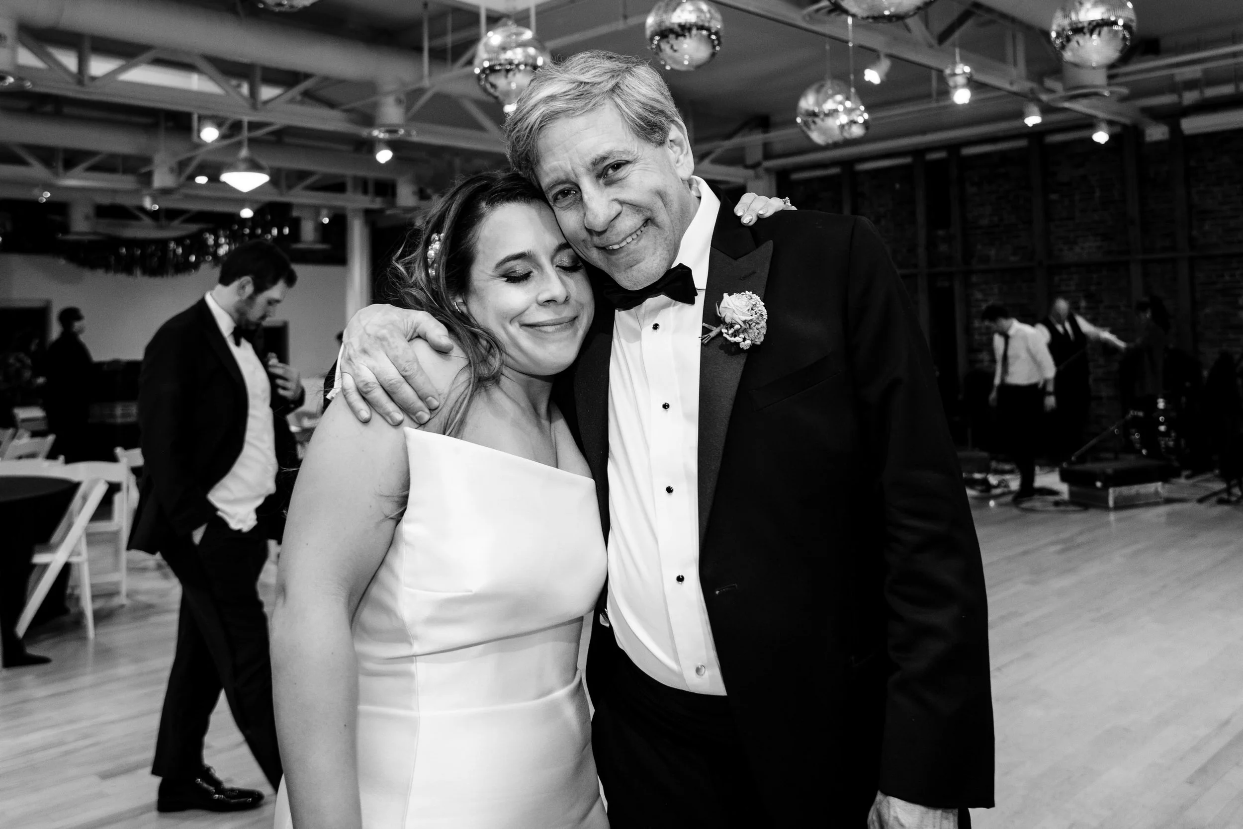 American_Visionary_Museum_Baltimore_Wedding_Allison&Dan_Reception-5755.jpg