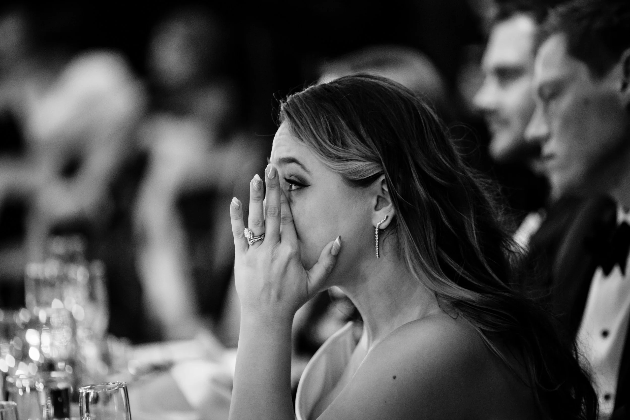 American_Visionary_Museum_Baltimore_Wedding_Allison&Dan_Reception-8047.jpg