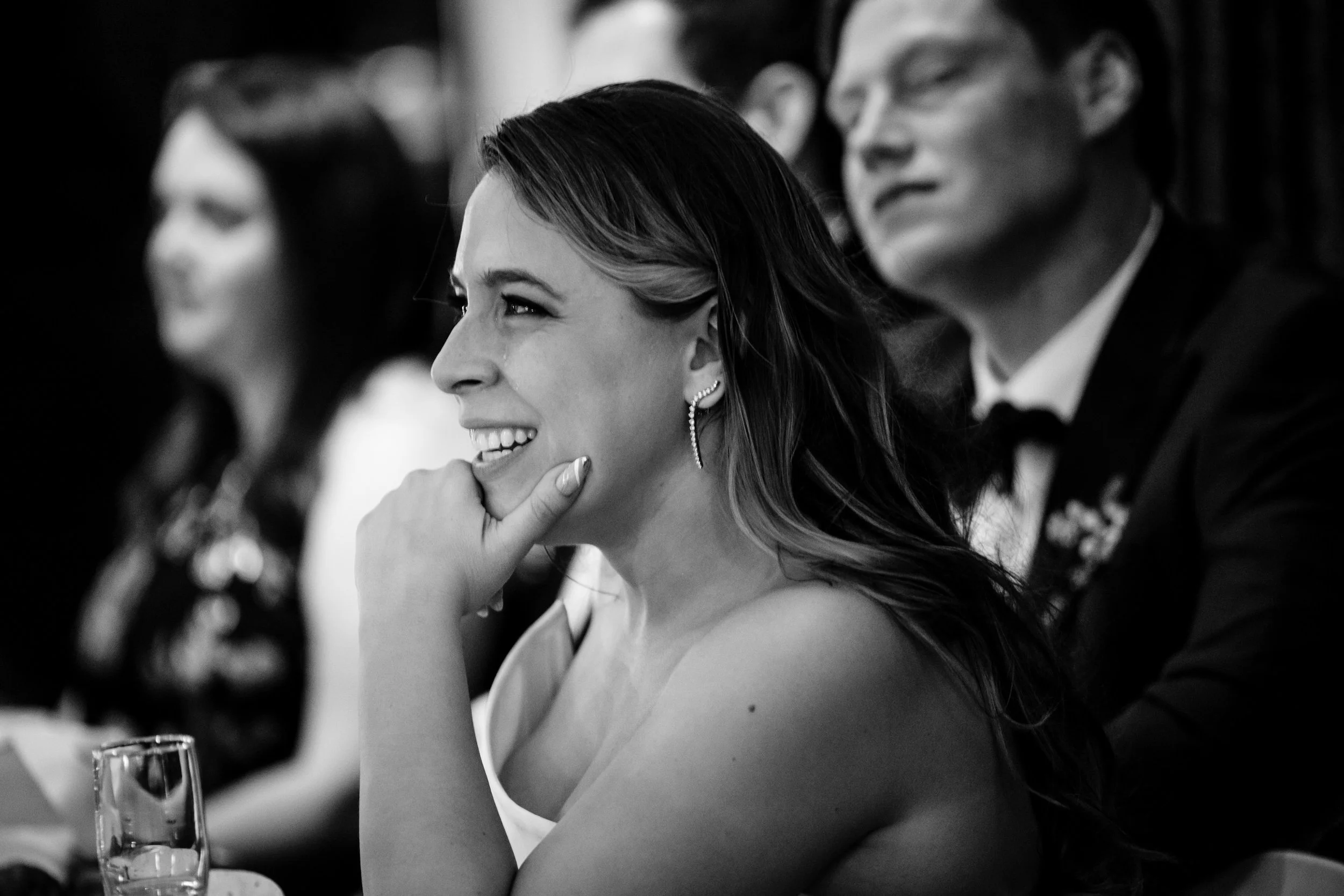 American_Visionary_Museum_Baltimore_Wedding_Allison&Dan_Reception-8063.jpg