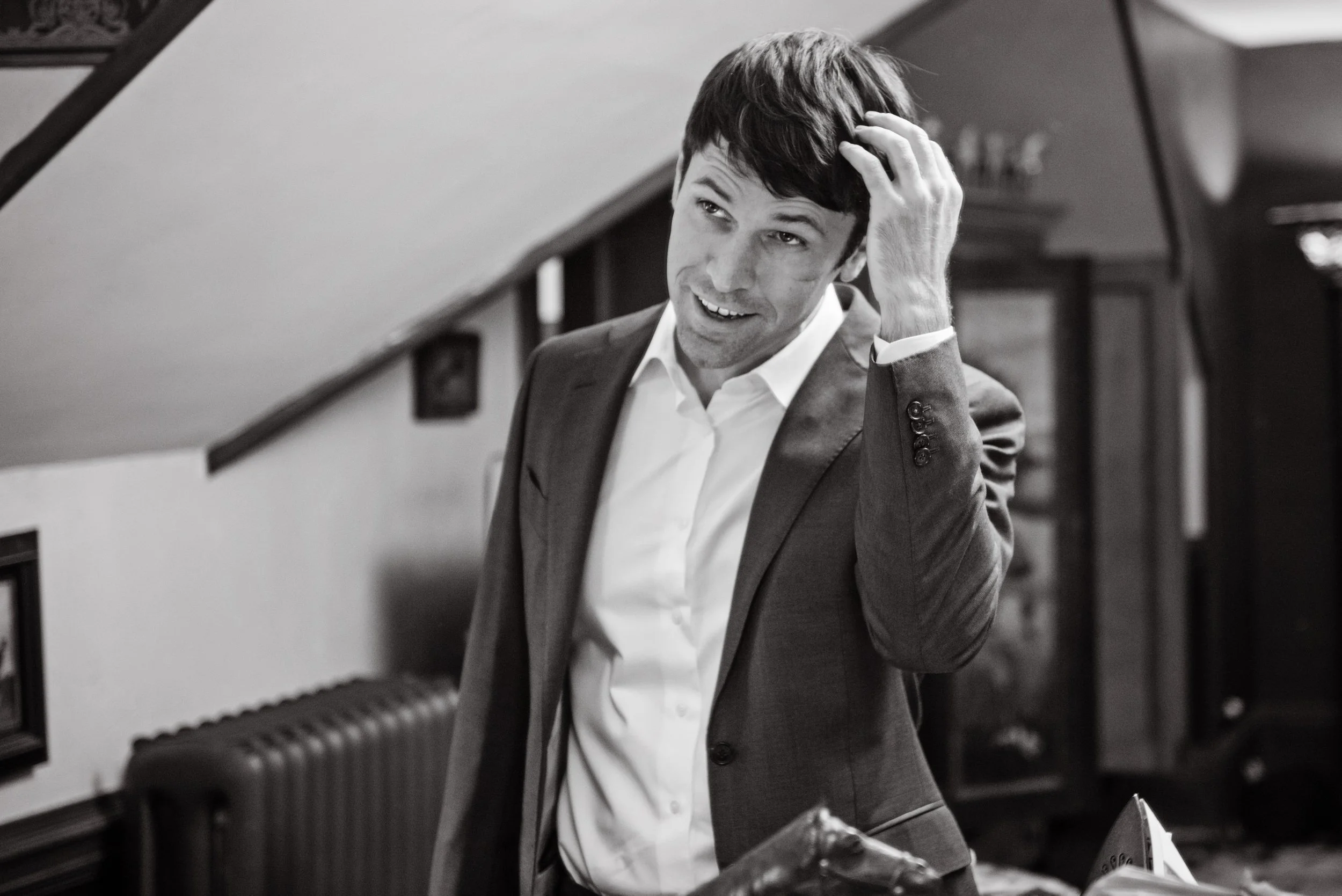 GramercyMansion-Ali&Peter-GettingReady-52.jpg