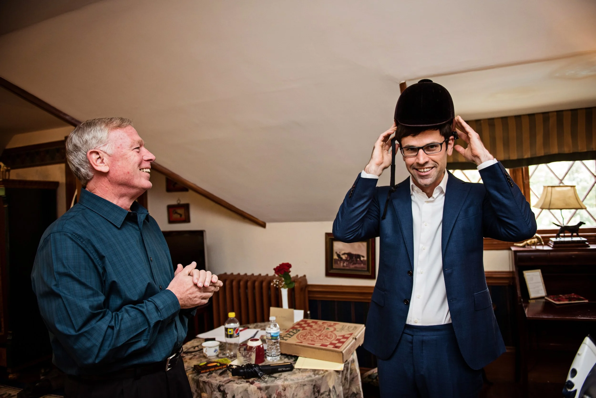 GramercyMansion-Ali&Peter-GettingReady-62.jpg