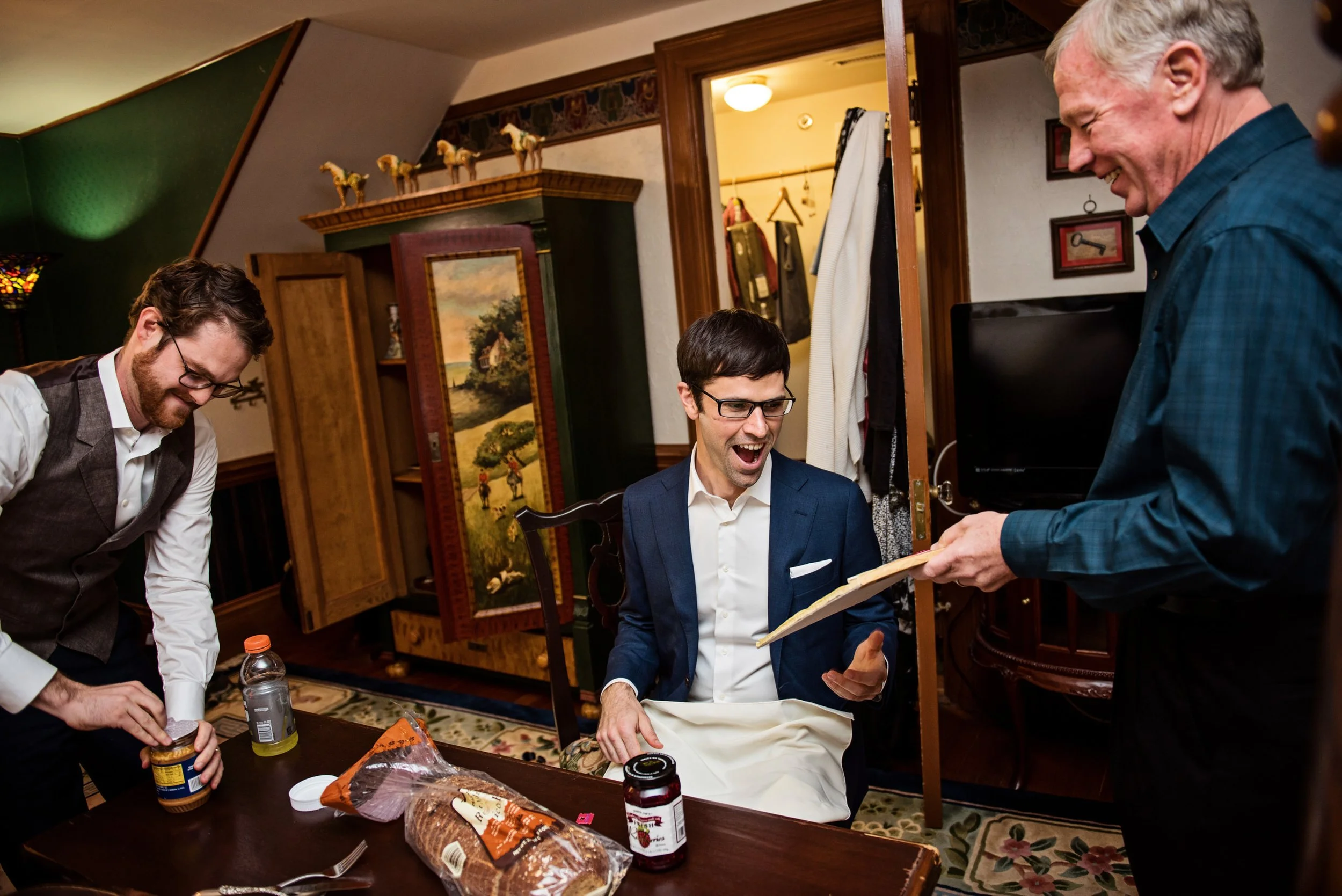 GramercyMansion-Ali&Peter-GettingReady-70.jpg