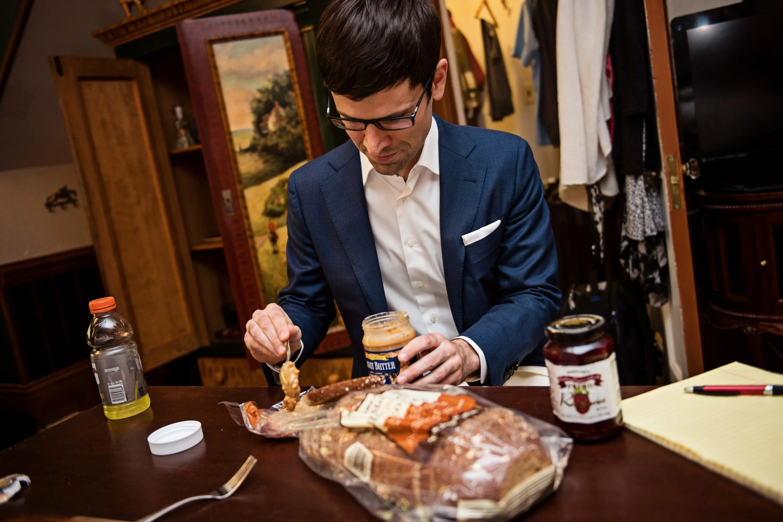 GramercyMansion-Ali&Peter-GettingReady-79.jpg