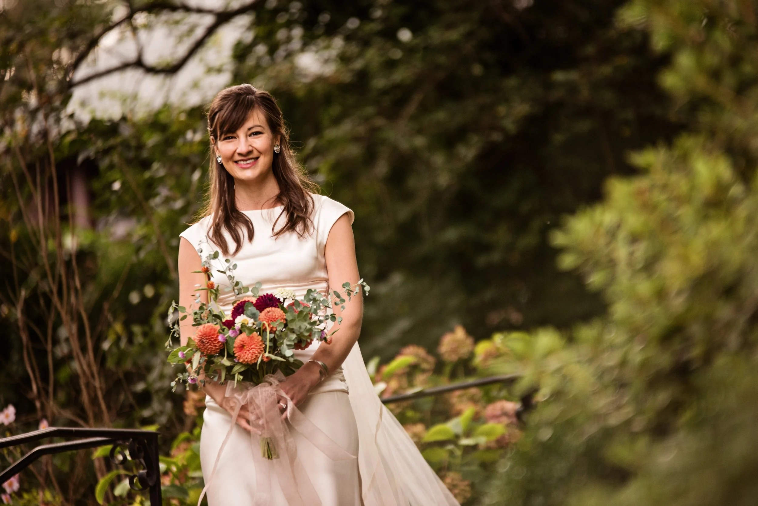 GramercyMansionWedding-Ali&Peter-Ceremony-17.jpg