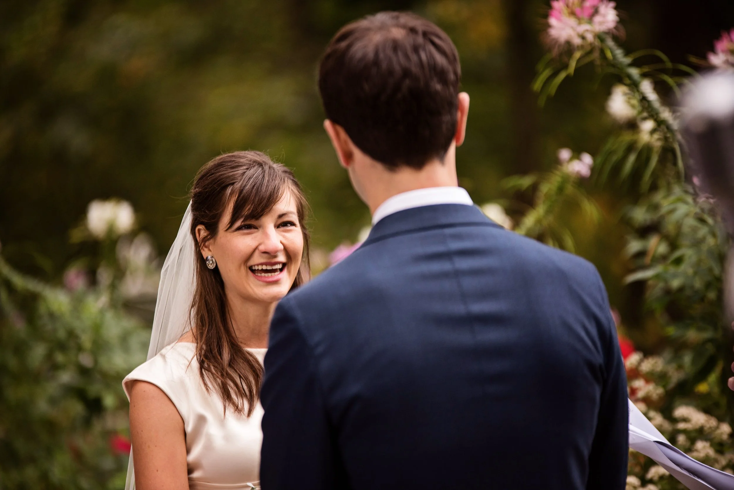 GramercyMansionWedding-Ali&Peter-Ceremony-26.jpg