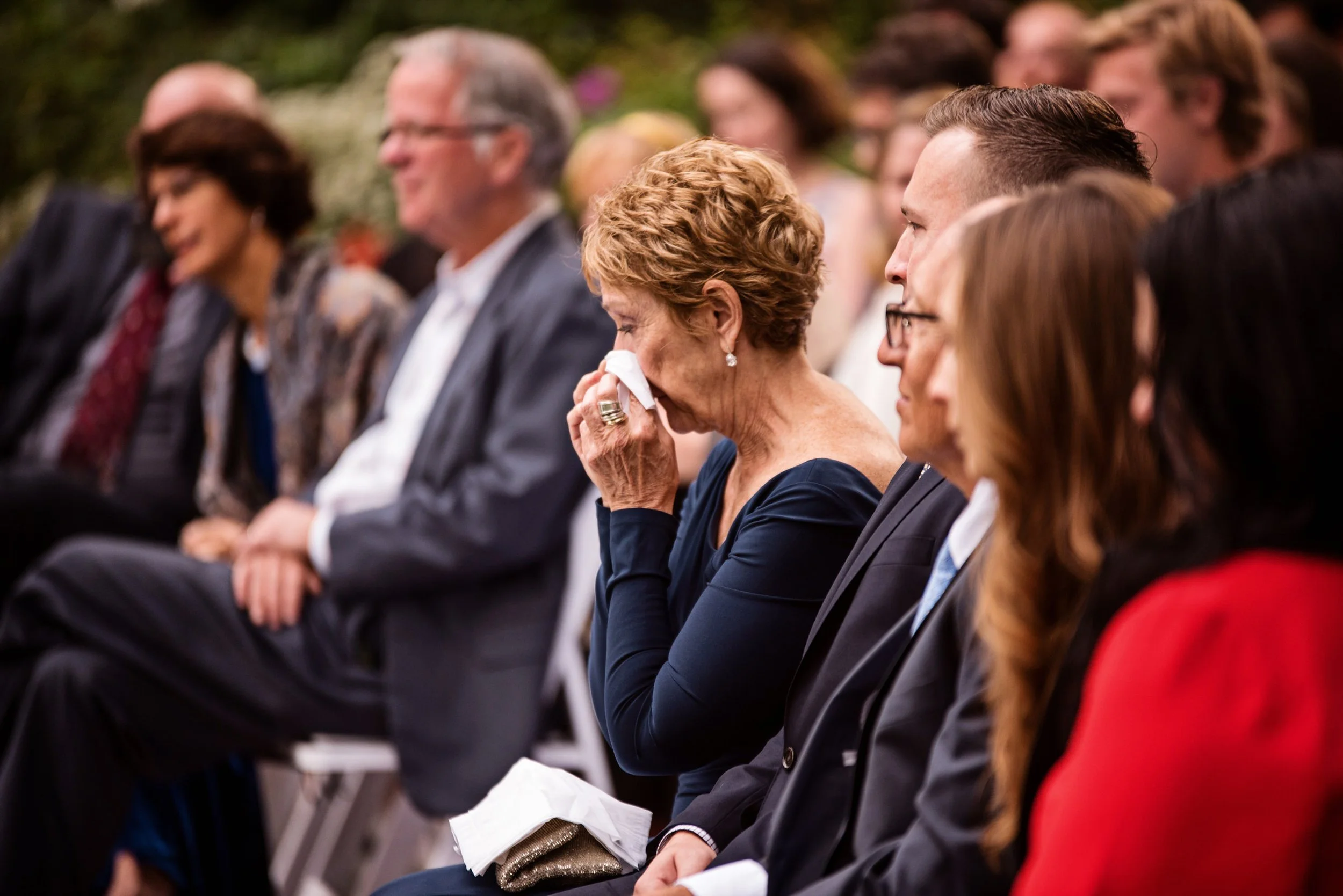 GramercyMansionWedding-Ali&Peter-Ceremony-32.jpg