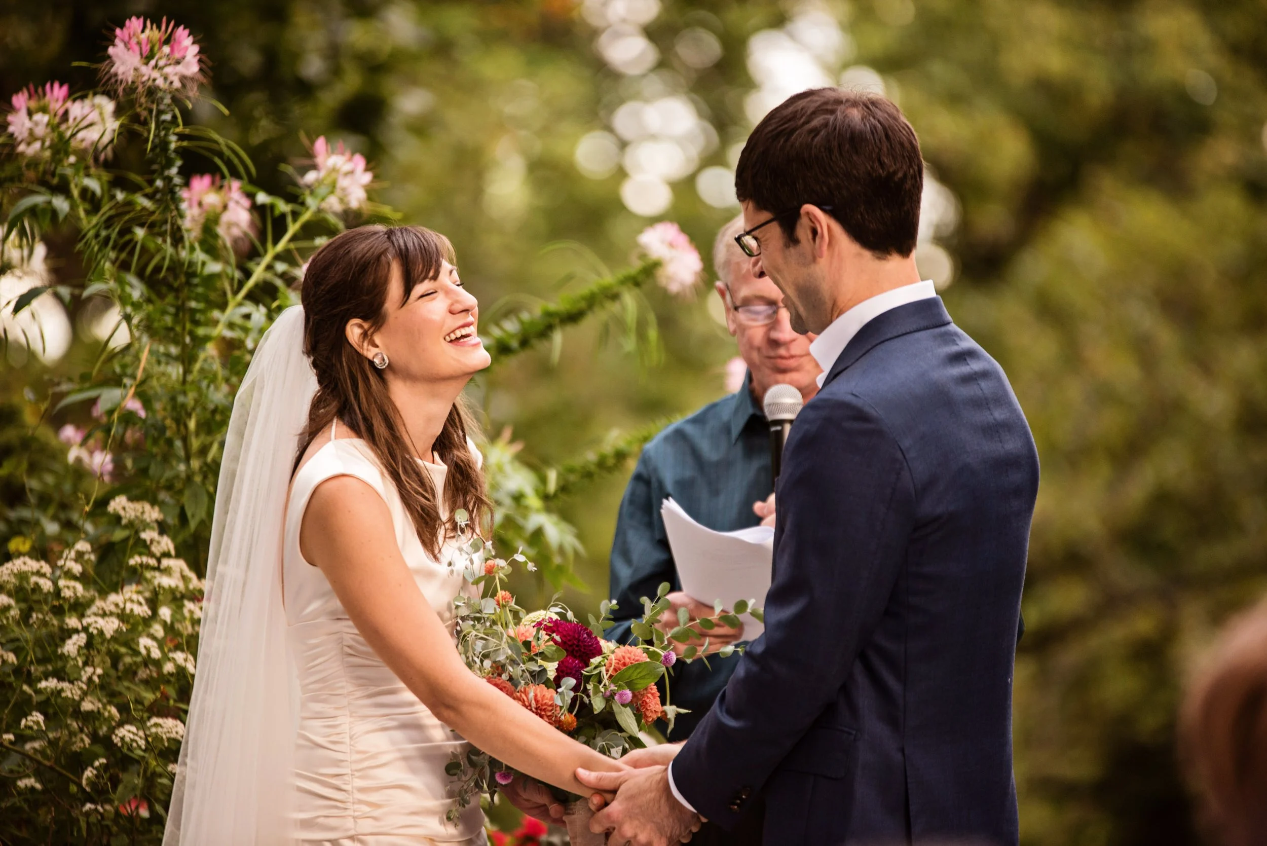GramercyMansionWedding-Ali&Peter-Ceremony-51.jpg