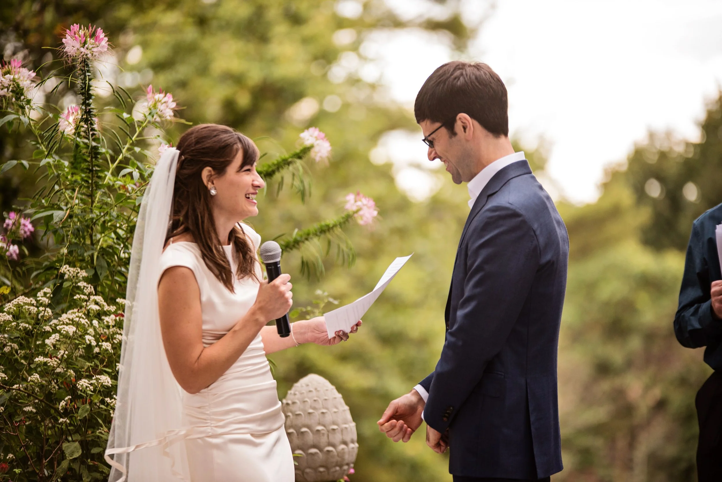 GramercyMansionWedding-Ali&Peter-Ceremony-65.jpg