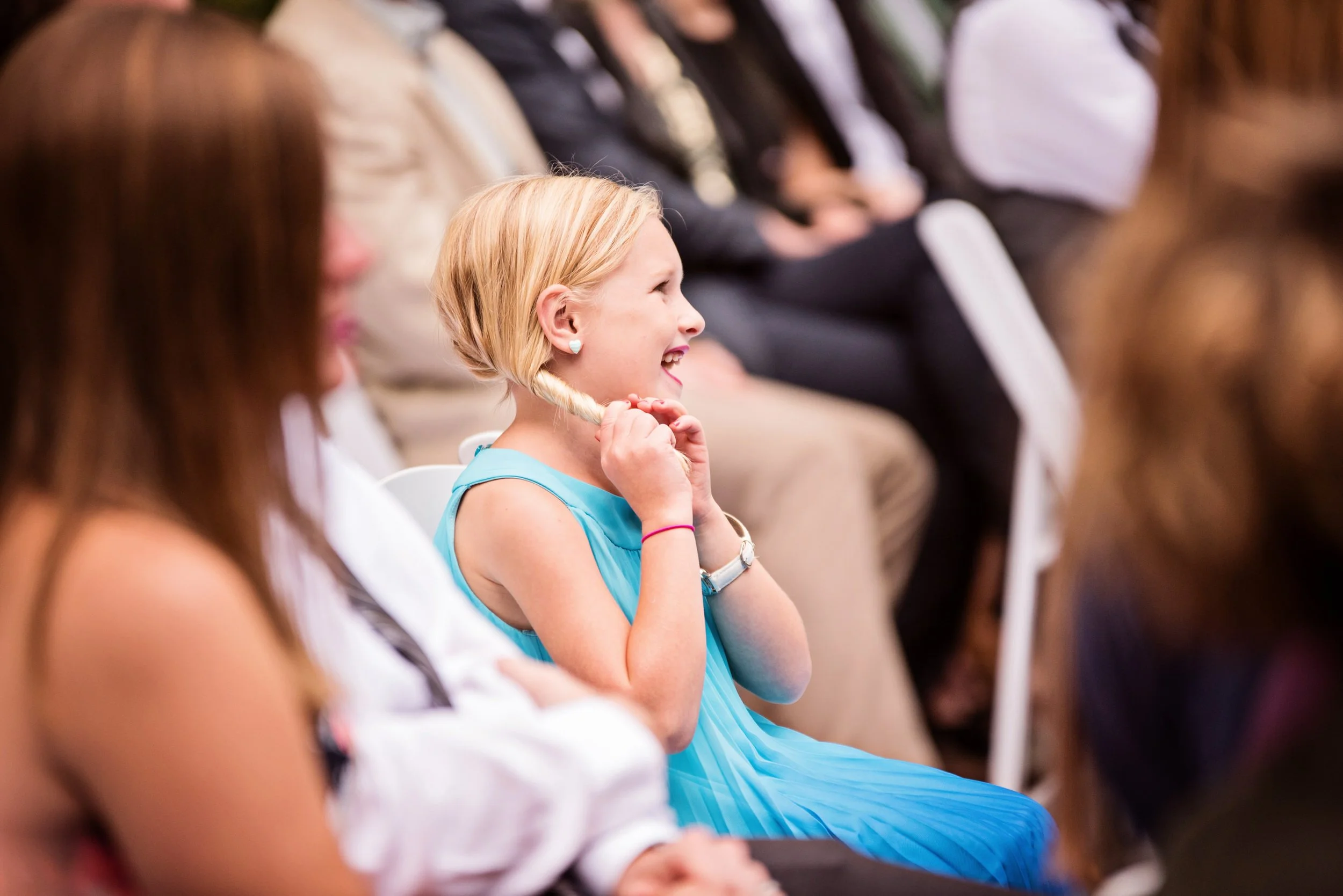 GramercyMansionWedding-Ali&Peter-Ceremony-80.jpg