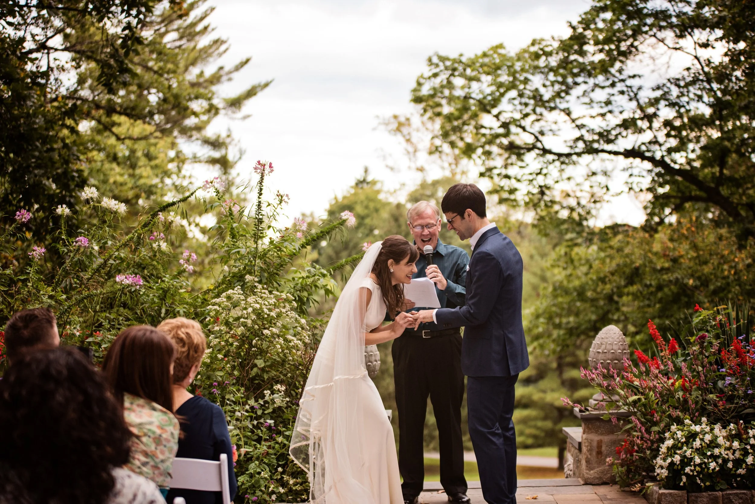 GramercyMansionWedding-Ali&Peter-Ceremony-94.jpg
