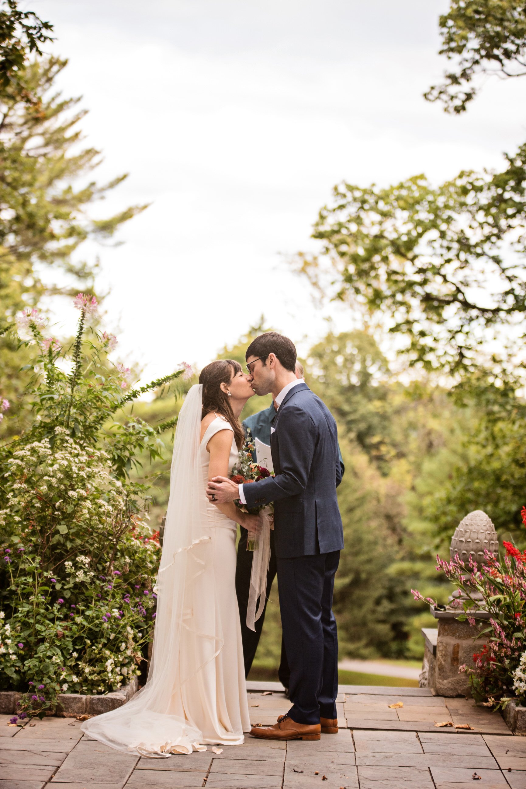 GramercyMansionWedding-Ali&Peter-Ceremony-108.jpg